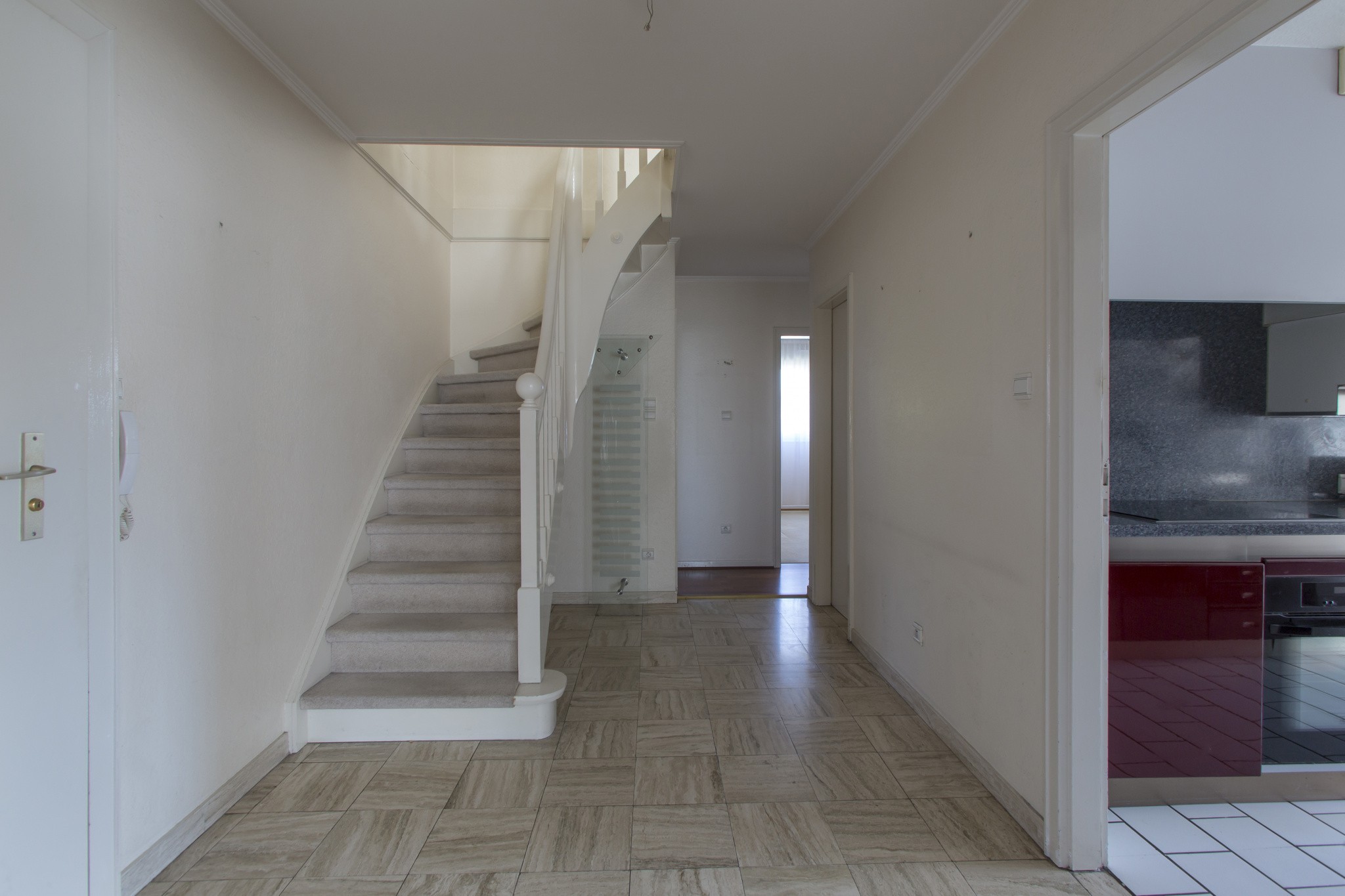 Vente Appartement à Strasbourg 7 pièces