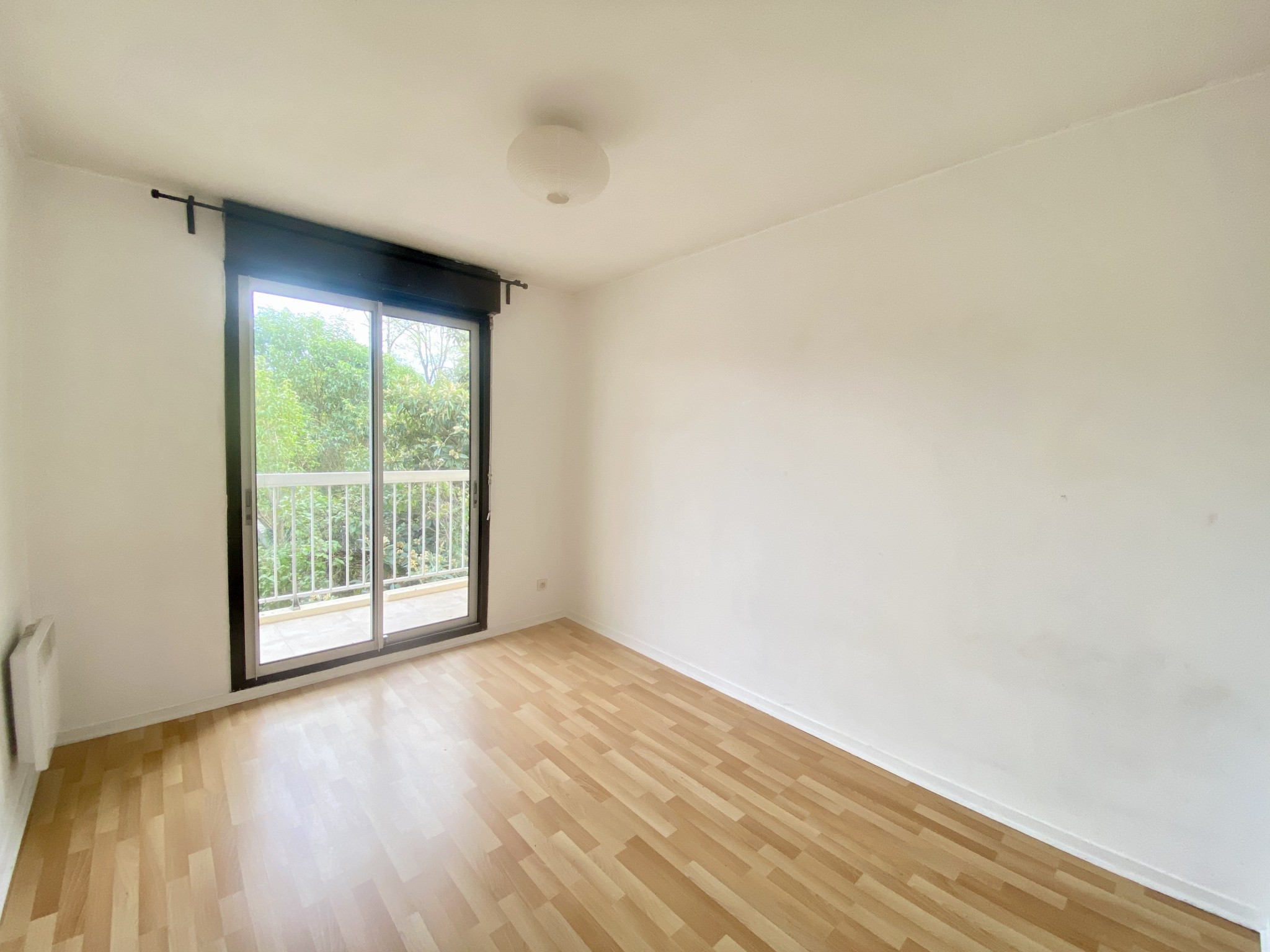 Vente Appartement à Toulouse 4 pièces