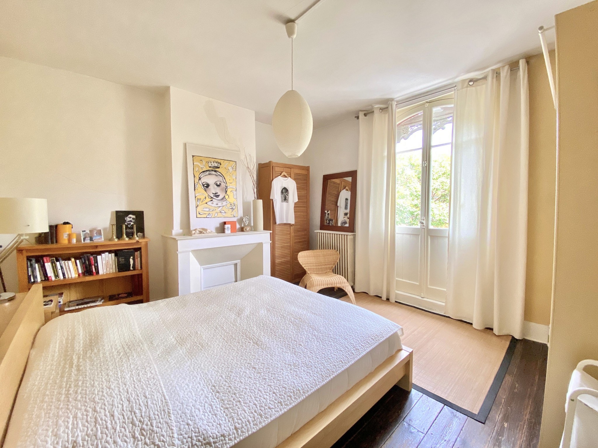 Vente Maison à Toulouse 6 pièces