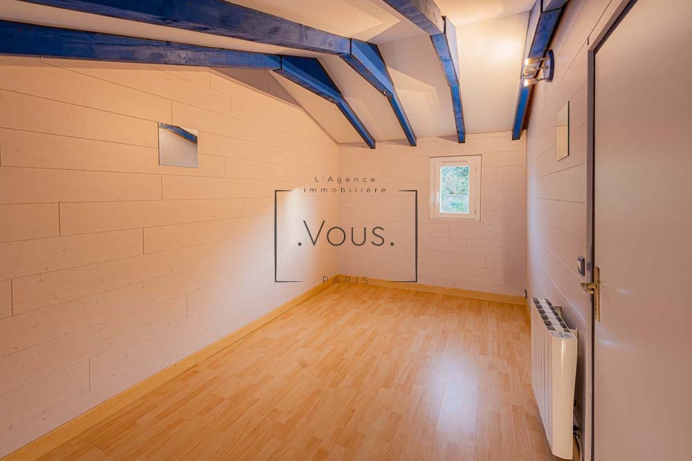 Vente Maison à Arles 6 pièces