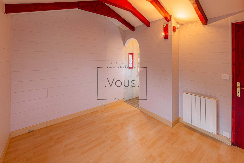 Vente Maison à Arles 6 pièces