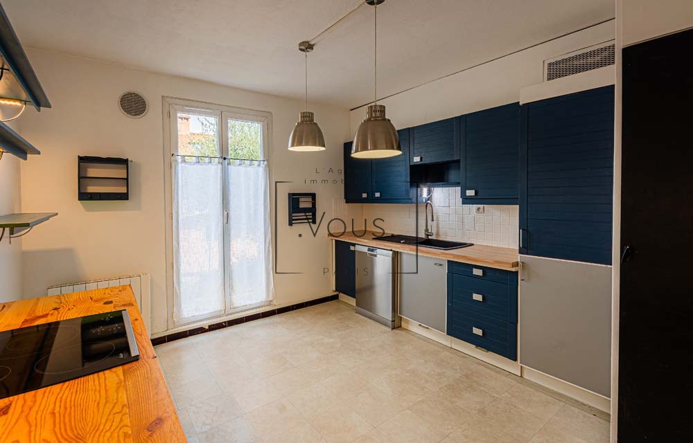 Vente Maison à Arles 6 pièces