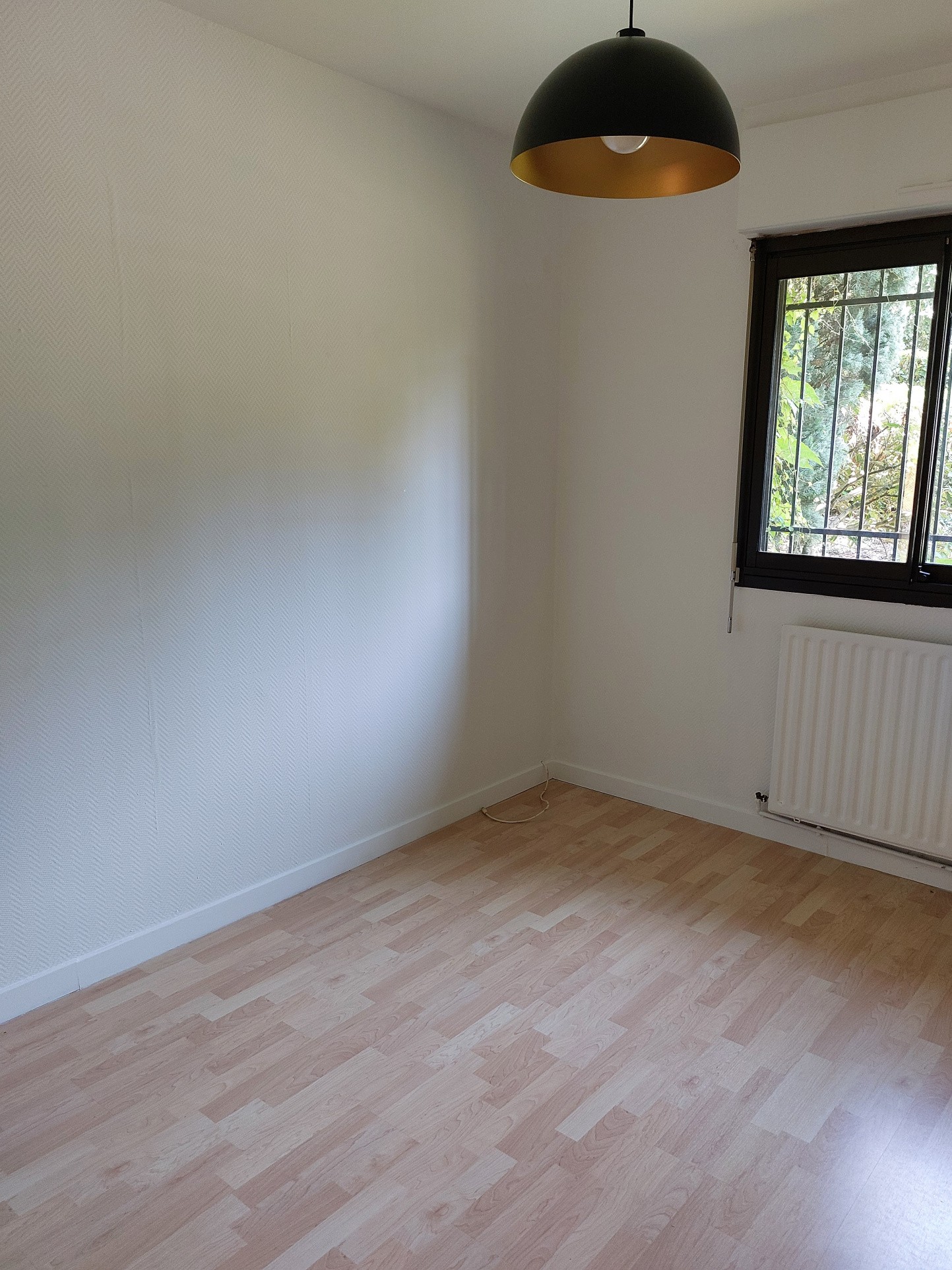 Vente Appartement à Toulouse 3 pièces