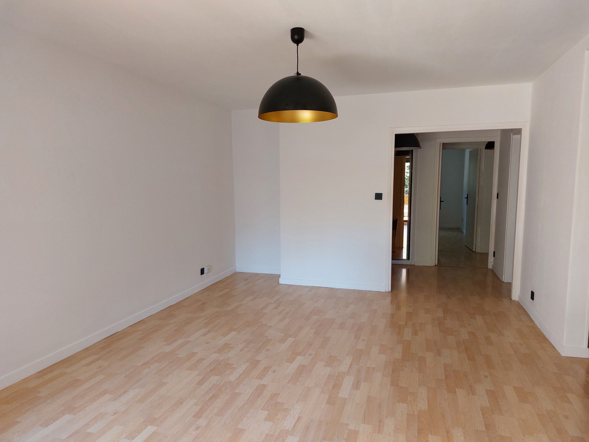 Vente Appartement à Toulouse 3 pièces