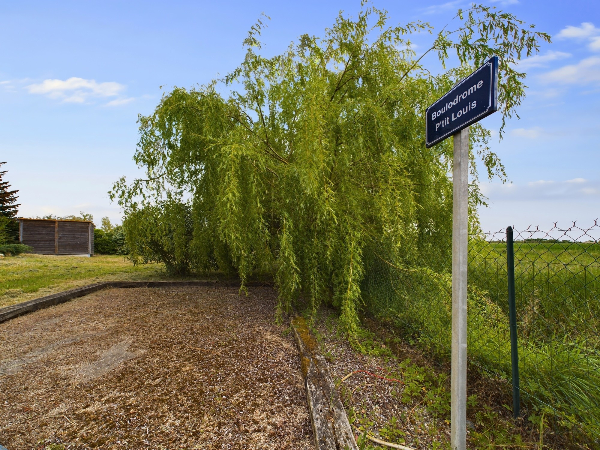 Vente Maison à Fonsorbes 6 pièces