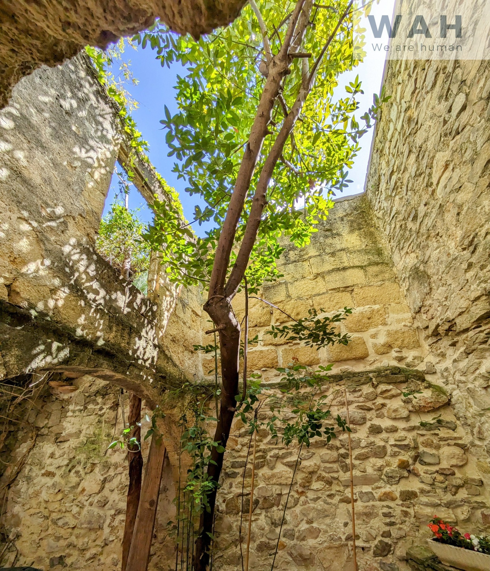 Vente Maison à Lunel 4 pièces