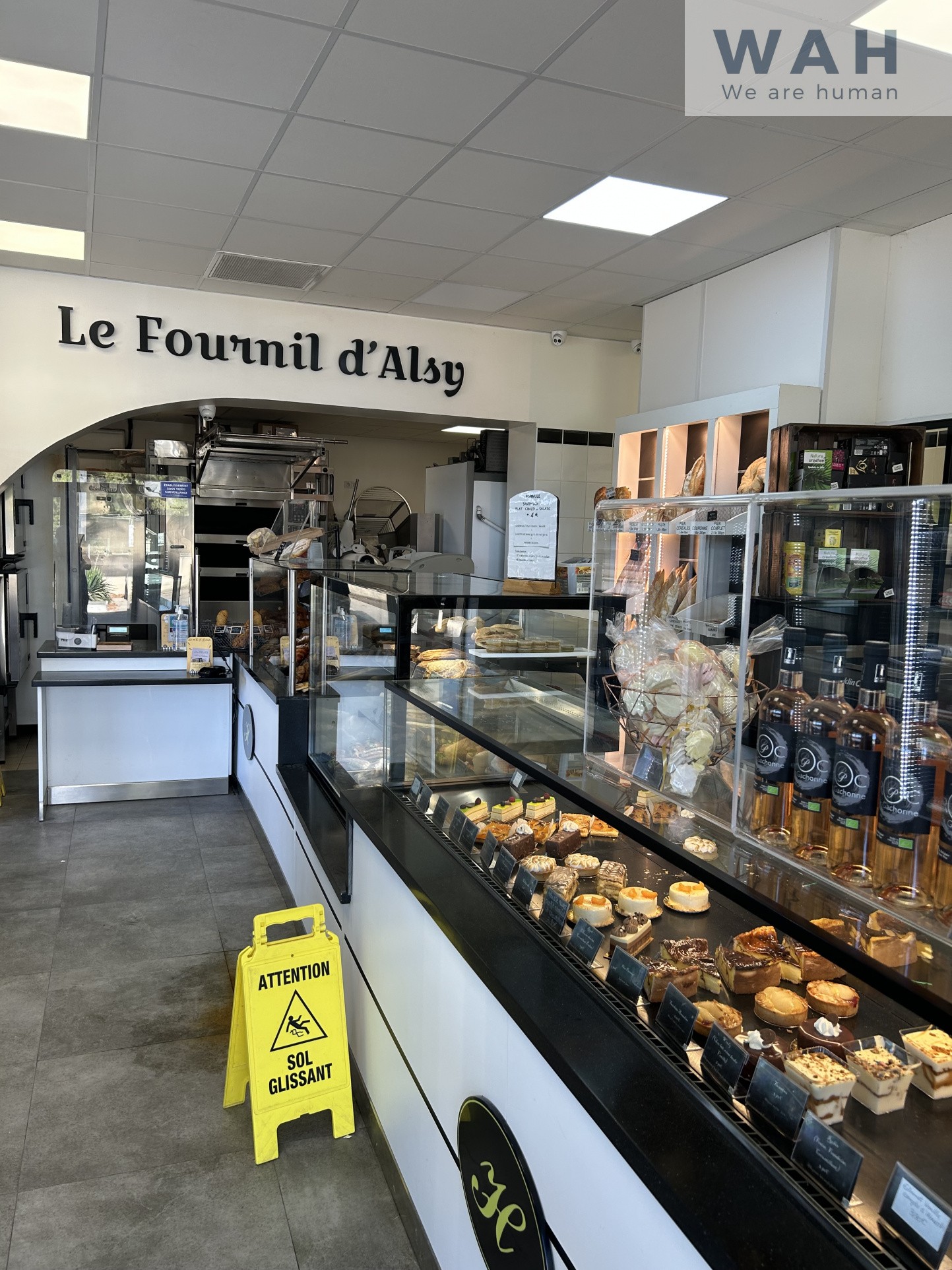 Vente Bureau / Commerce à Lunel 0 pièce