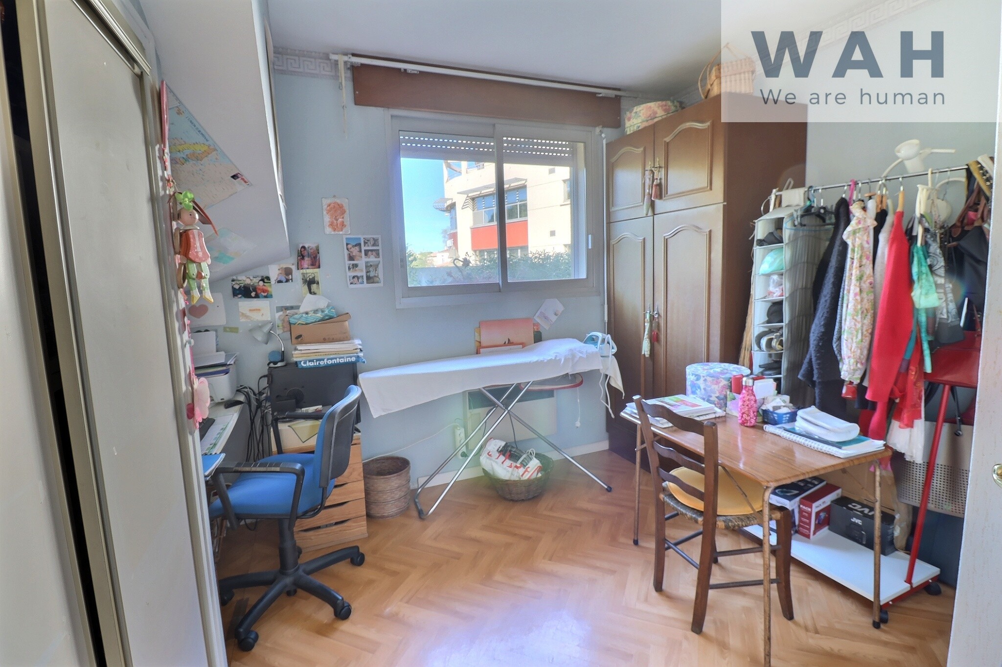 Vente Maison à Lunel 5 pièces