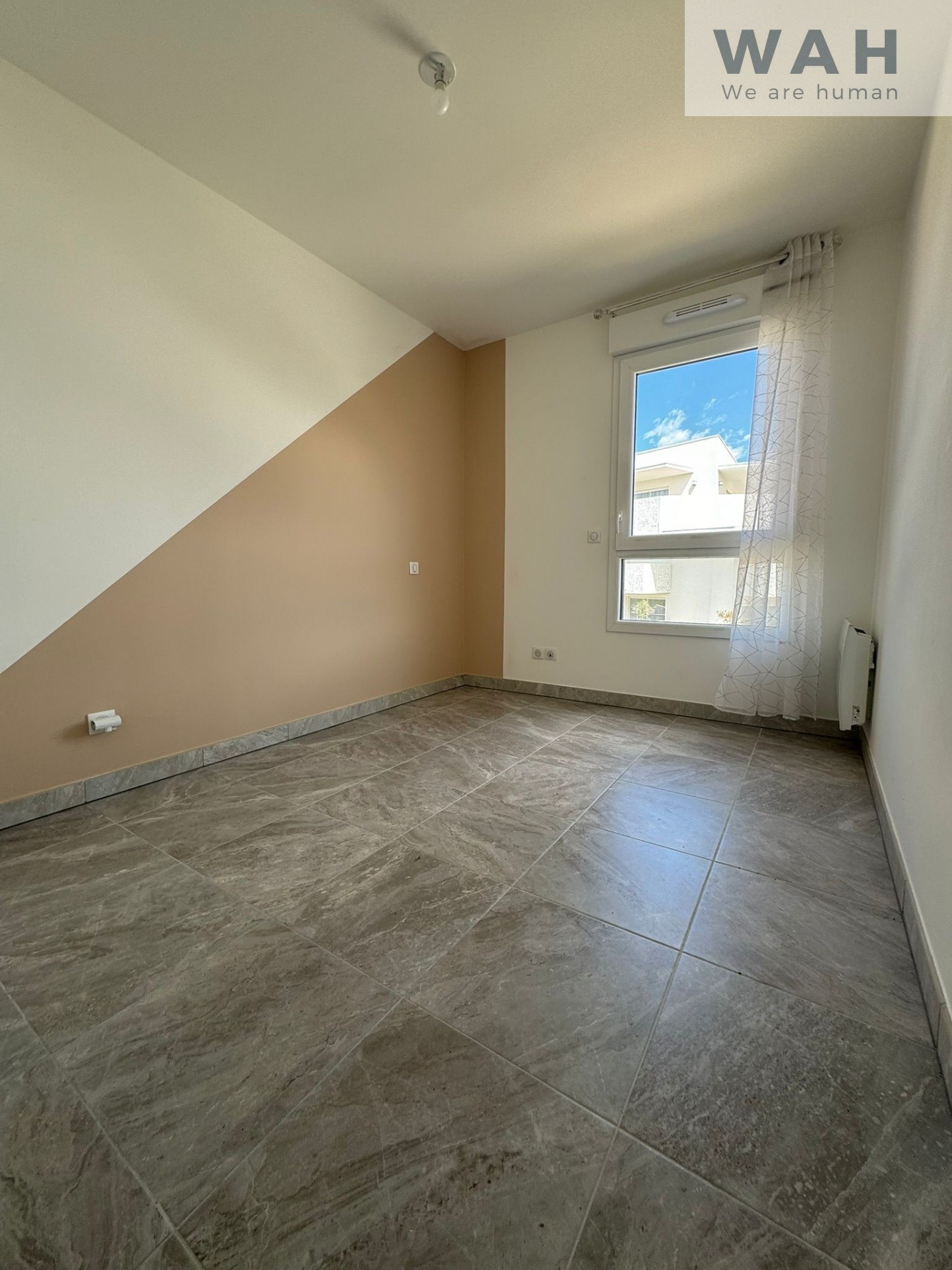 Vente Appartement à Saint-Aunès 3 pièces