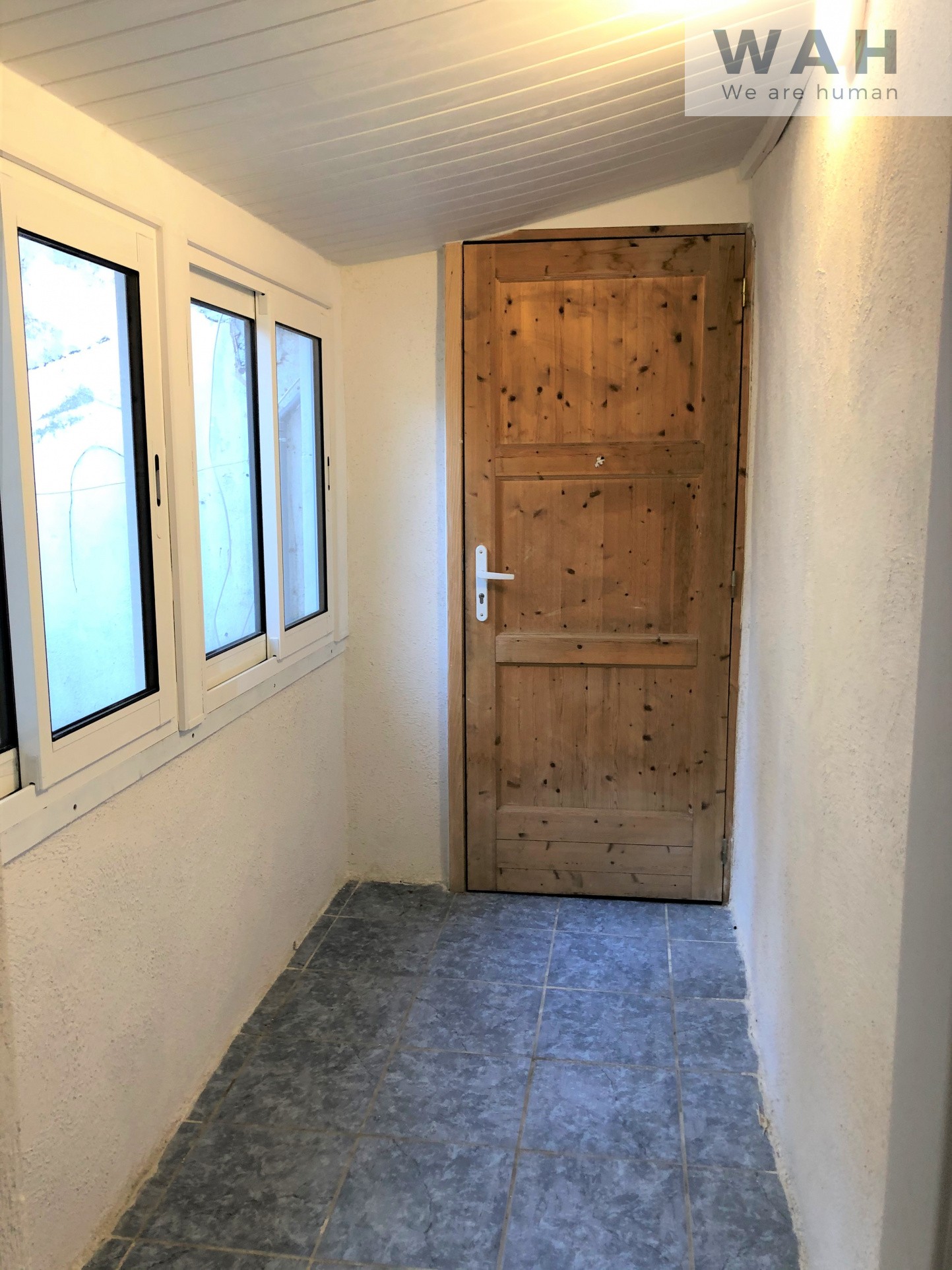 Location Appartement à Lunel 1 pièce