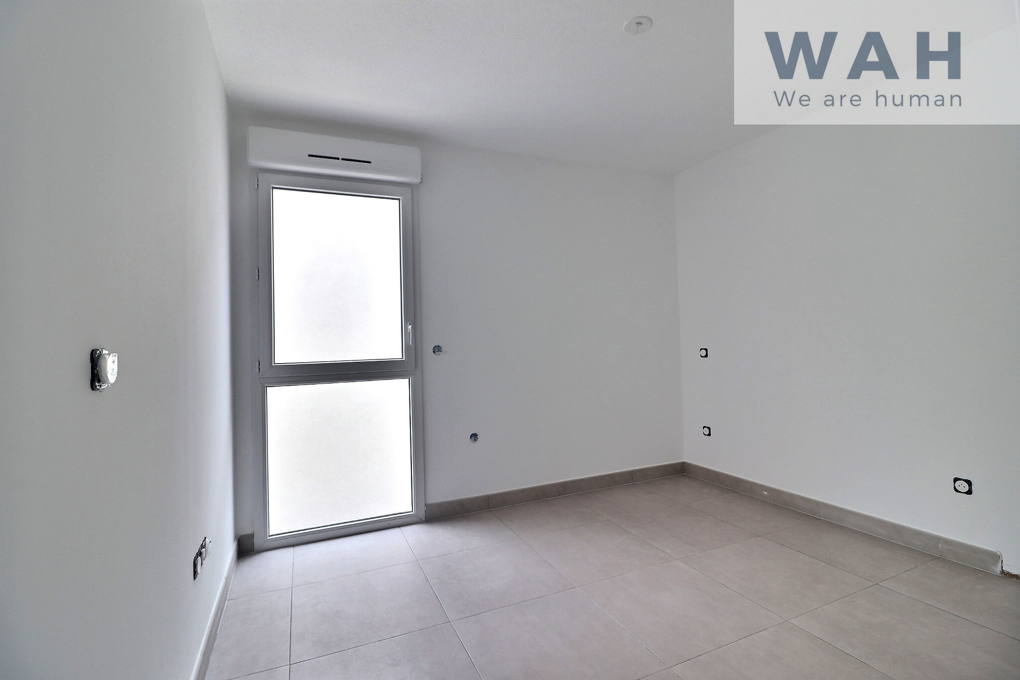 Vente Appartement à Castelnau-le-Lez 4 pièces