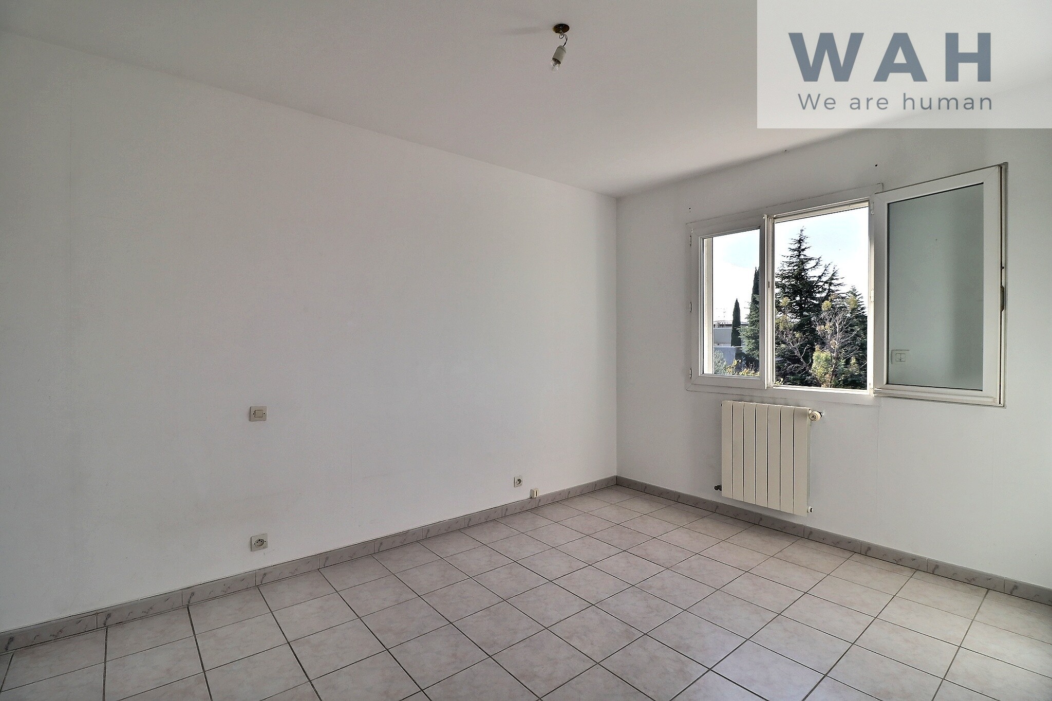 Vente Appartement à Mauguio 3 pièces