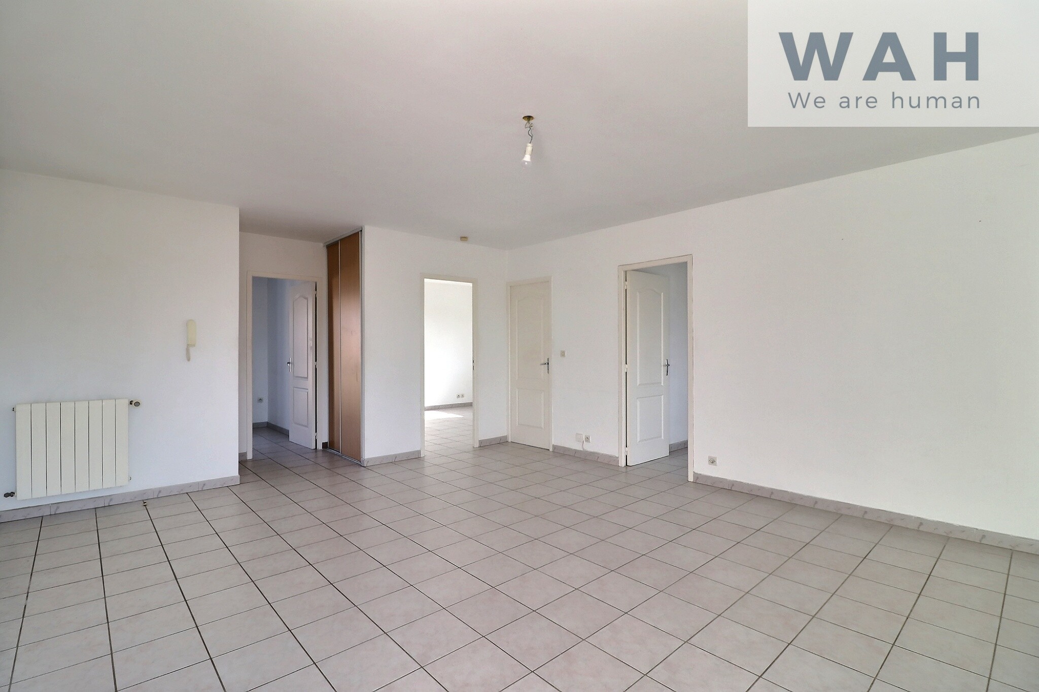 Vente Appartement à Mauguio 3 pièces