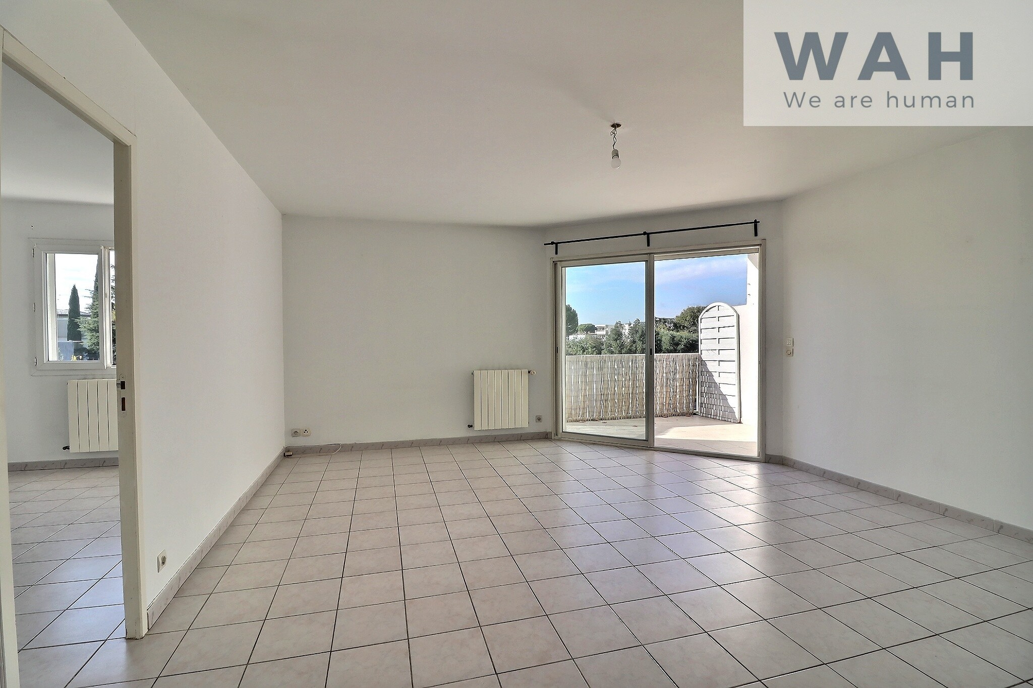 Vente Appartement à Mauguio 3 pièces