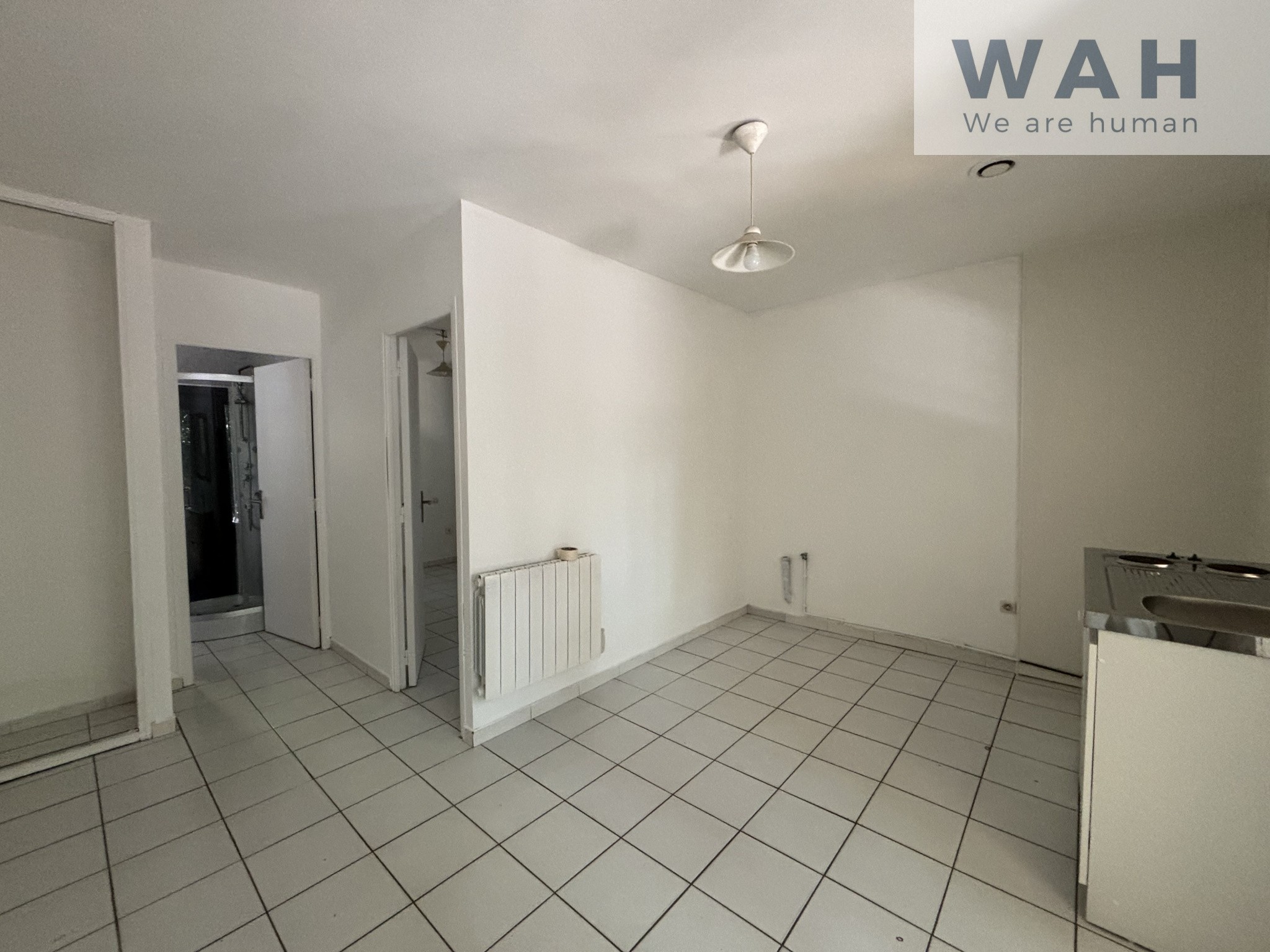 Vente Maison à Montpellier 10 pièces