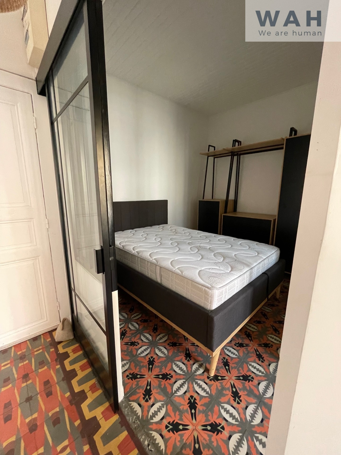 Location Appartement à Sète 3 pièces