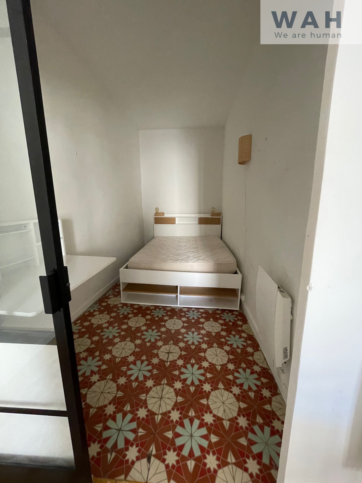 Location Appartement à Sète 3 pièces