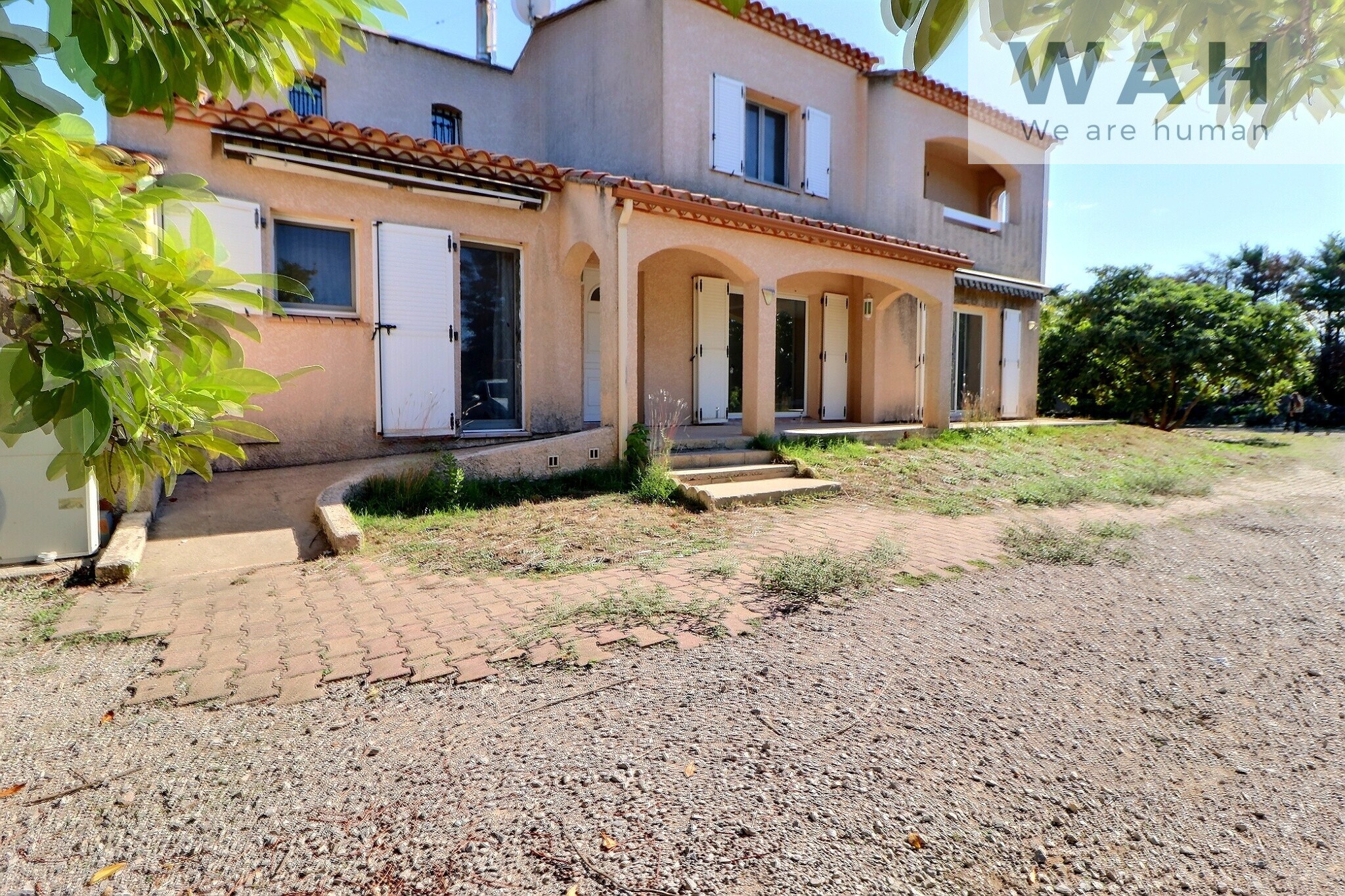 Vente Maison à Mauguio 8 pièces