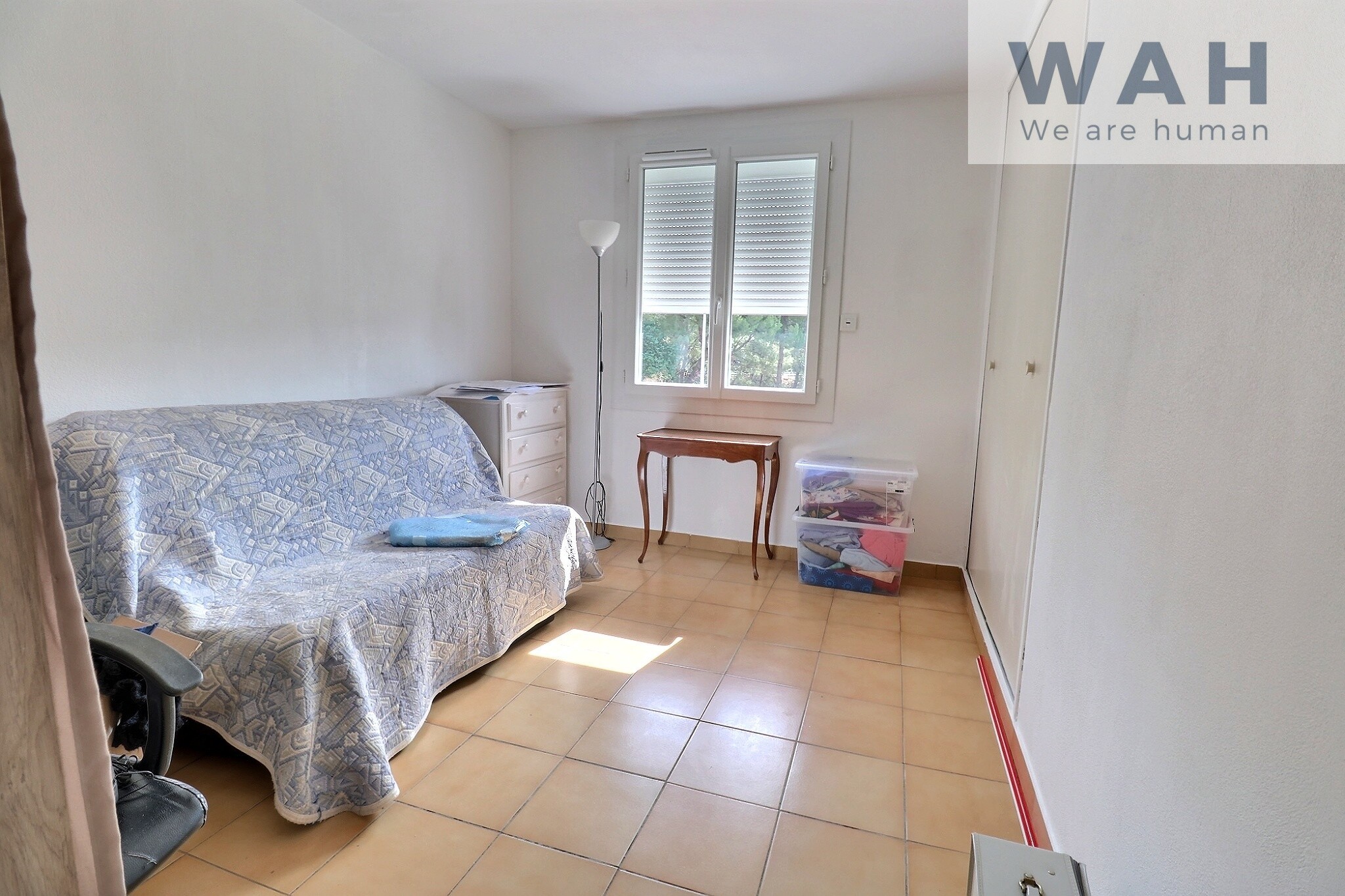 Vente Maison à Montpellier 5 pièces