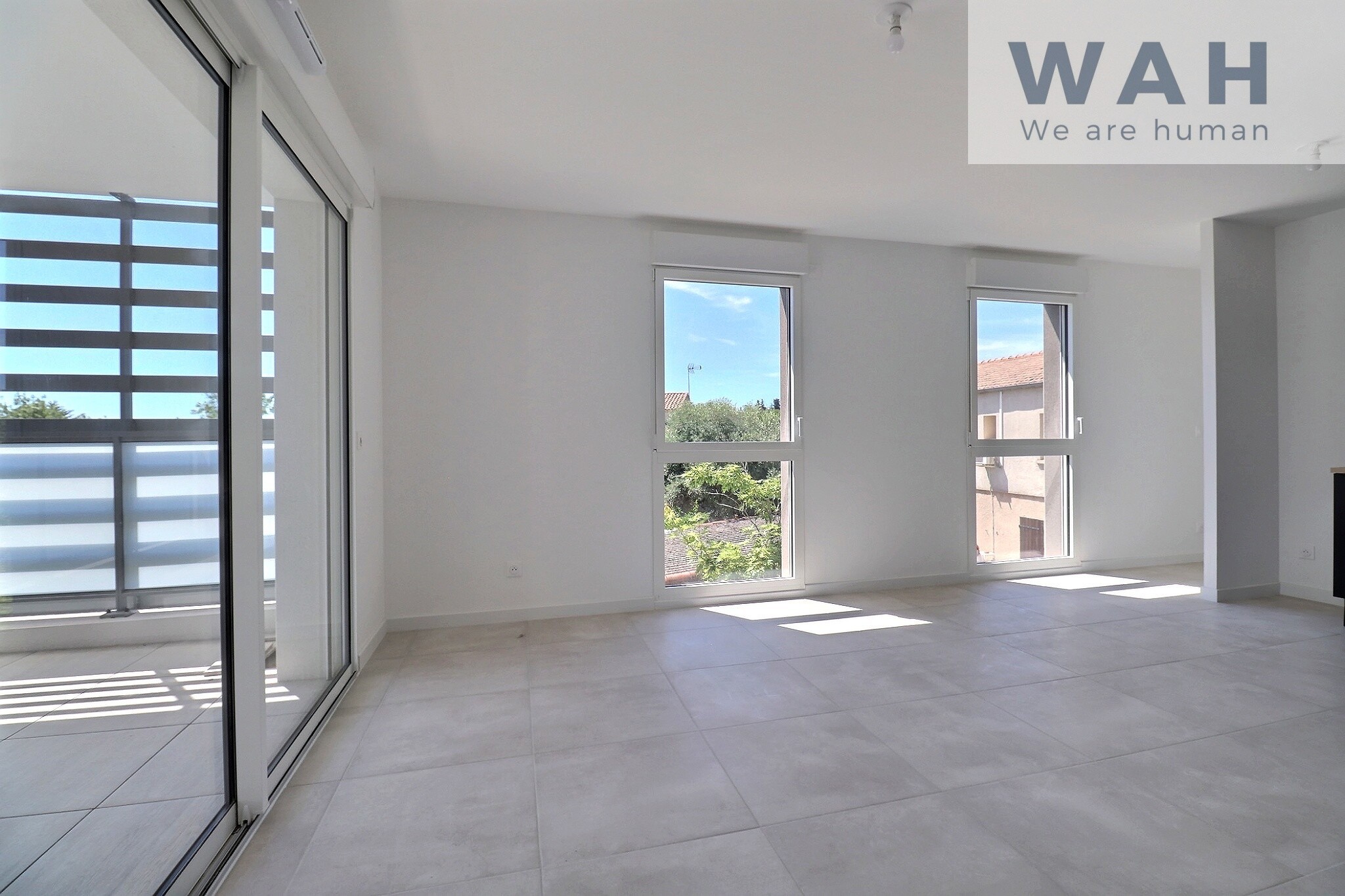 Vente Appartement à Montpellier 3 pièces