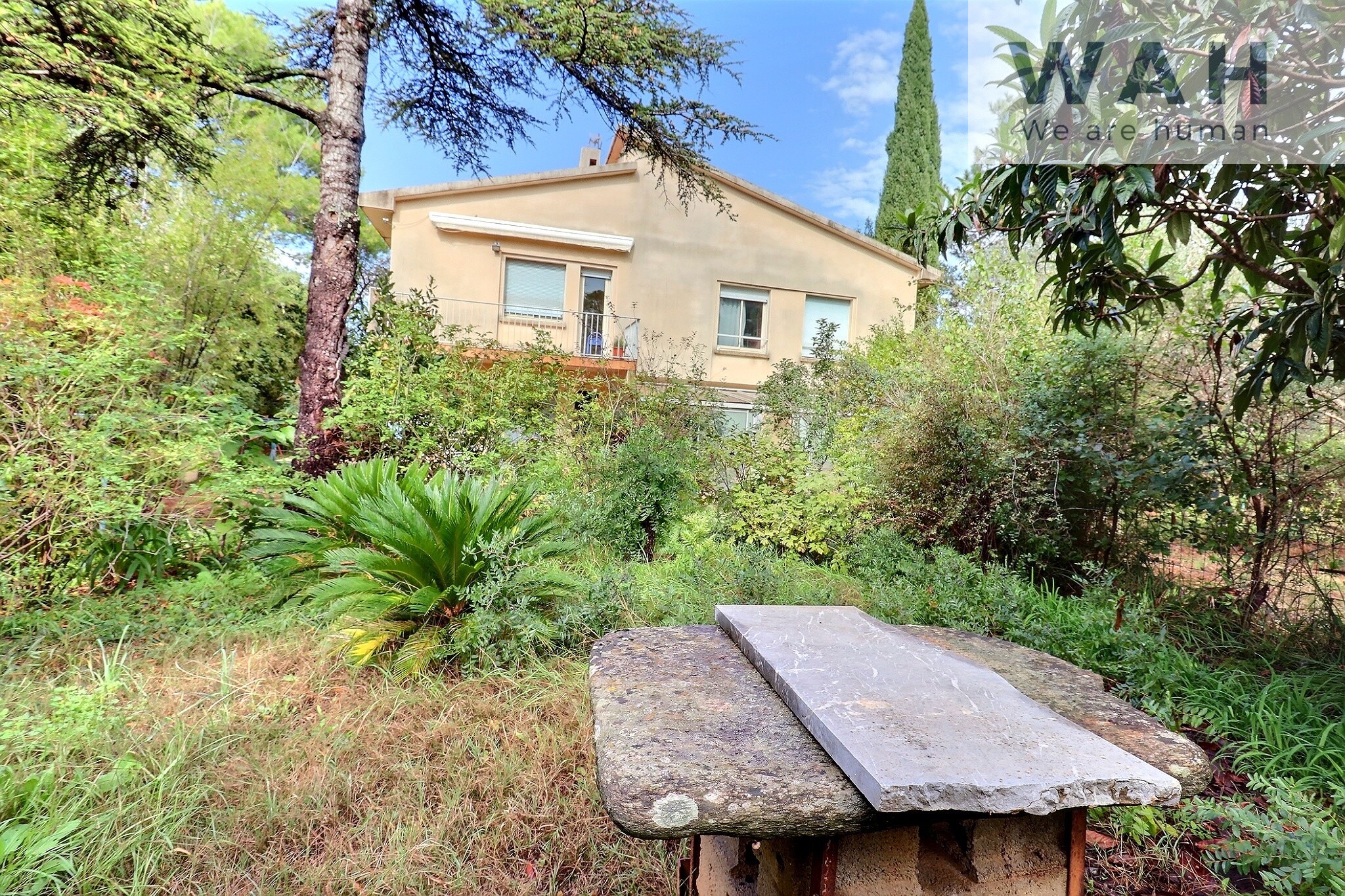 Vente Maison à Montpellier 11 pièces