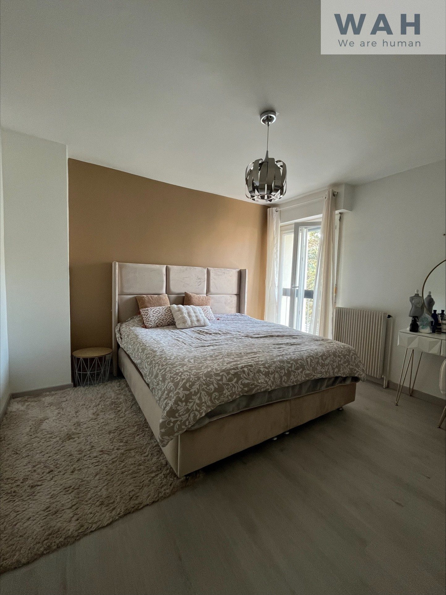 Vente Maison à Montpellier 6 pièces