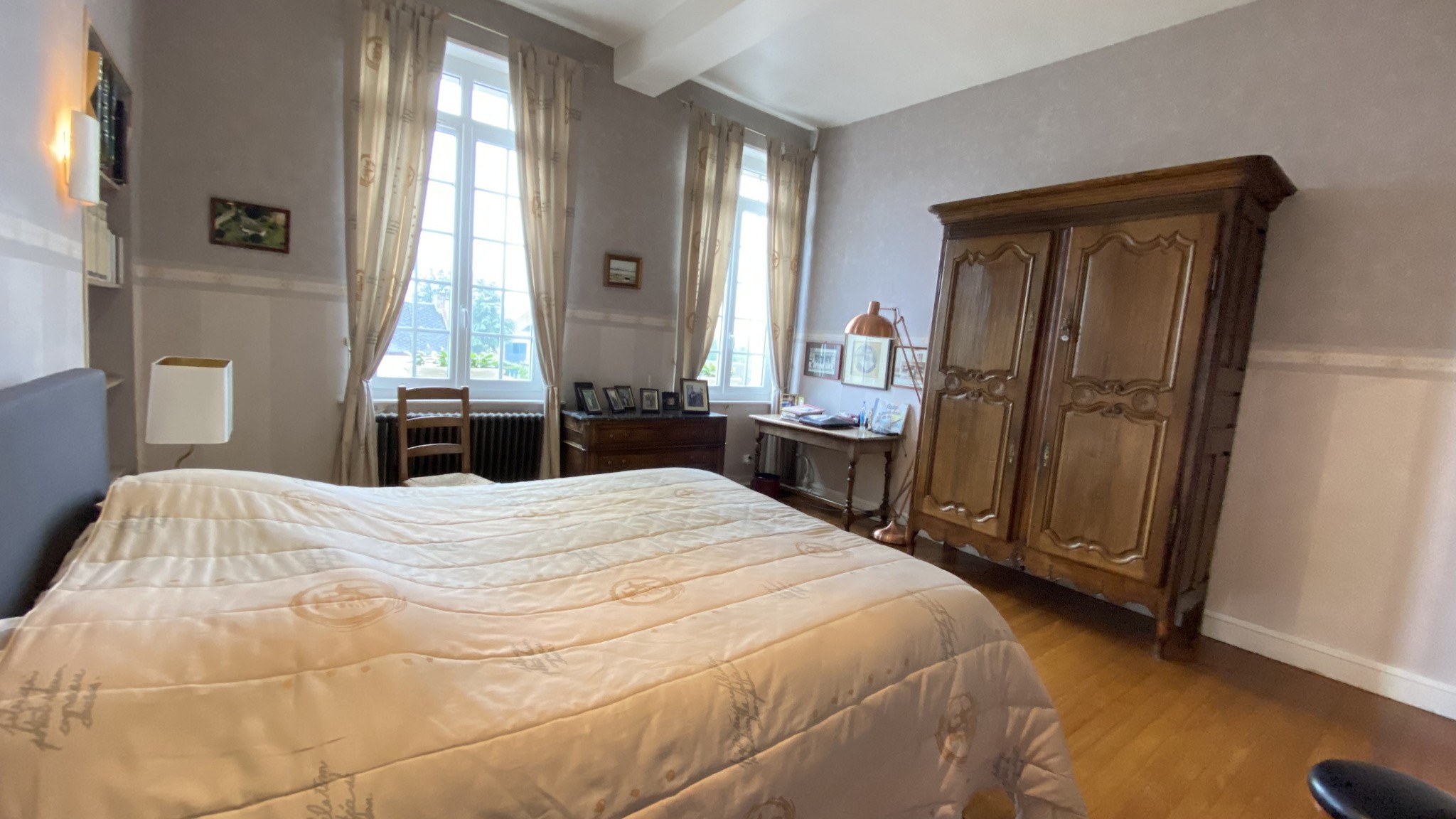 Vente Maison à Saint-Quentin 12 pièces