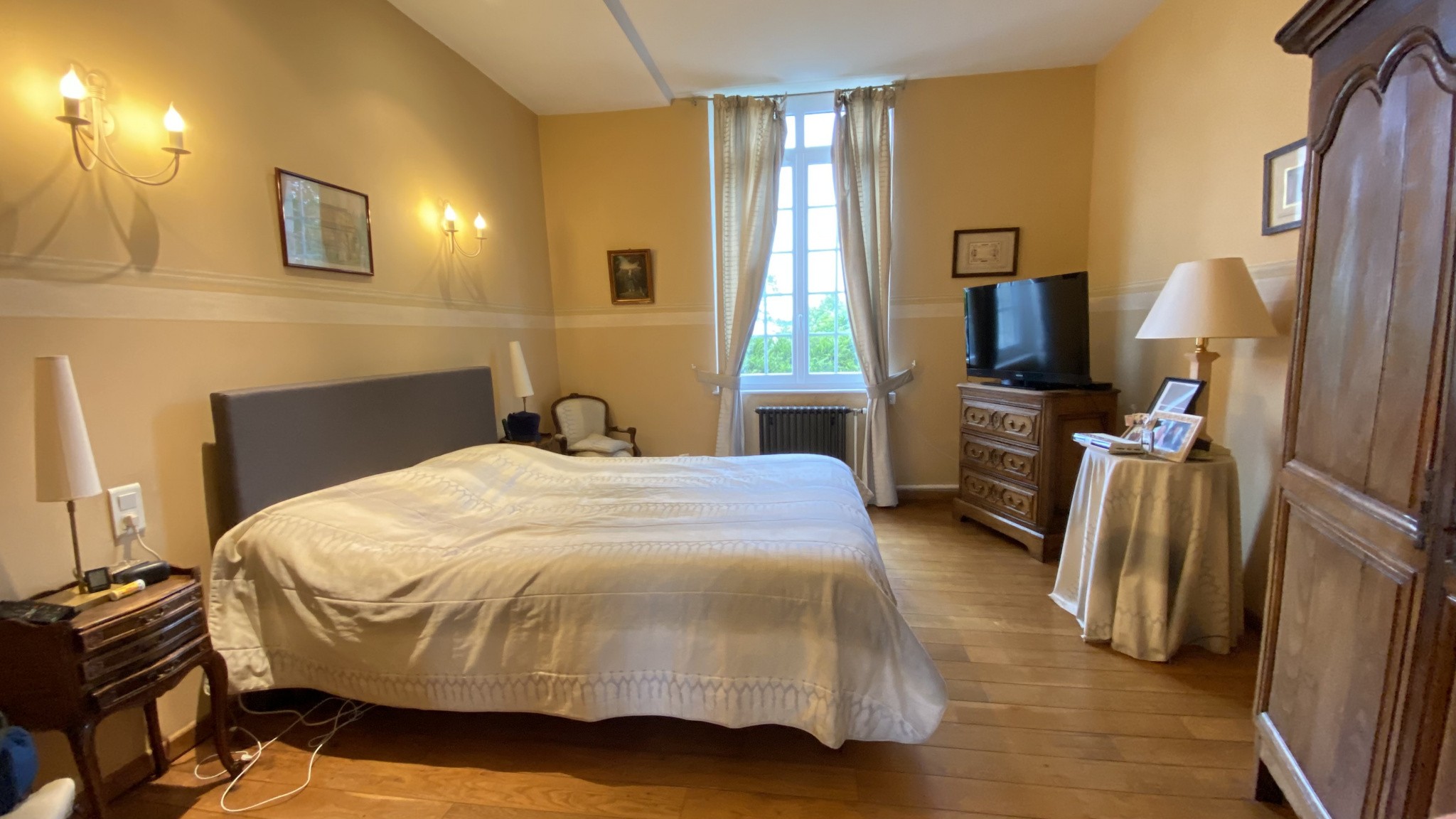 Vente Maison à Saint-Quentin 12 pièces