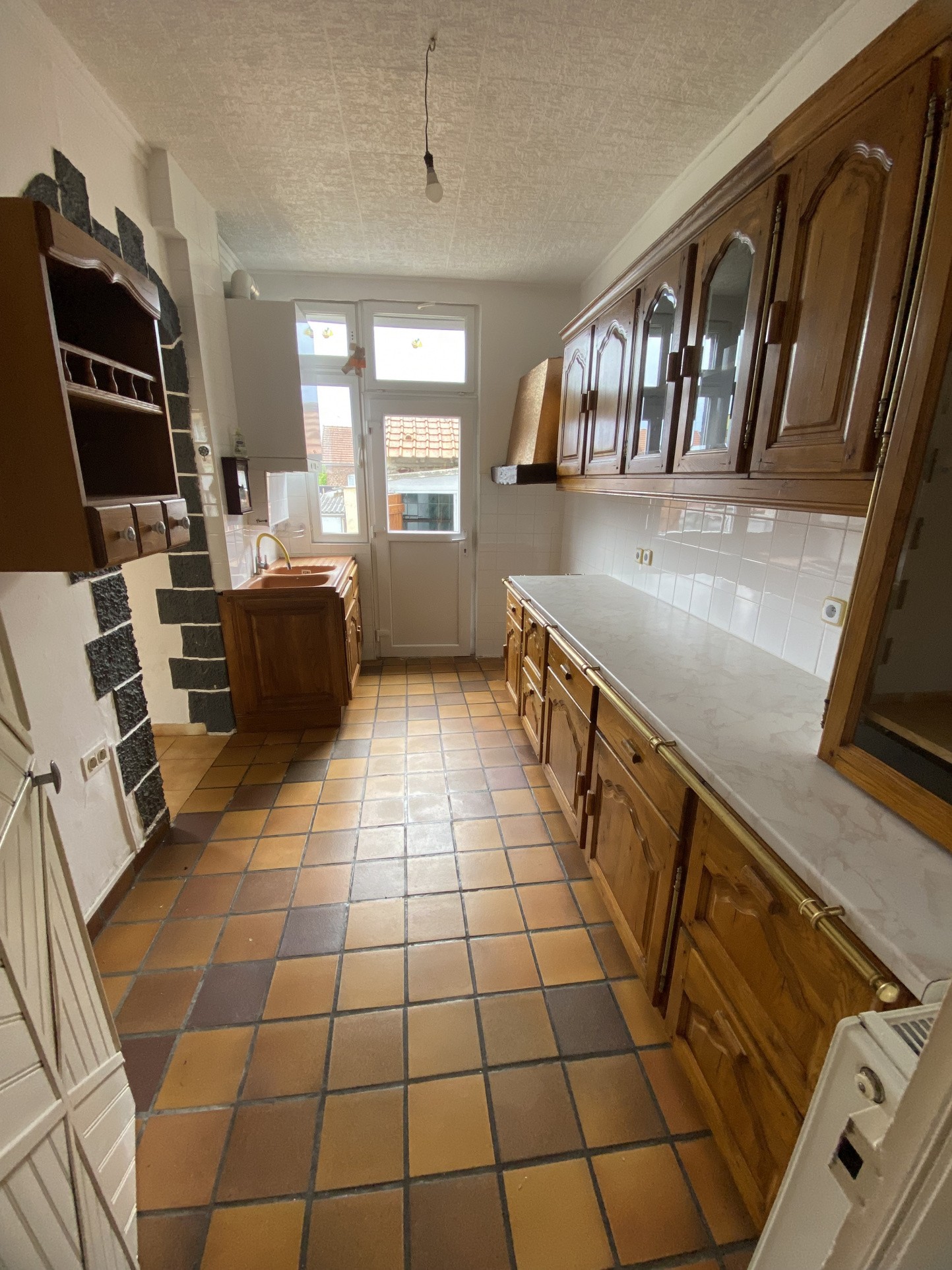 Vente Maison à Caudry 6 pièces