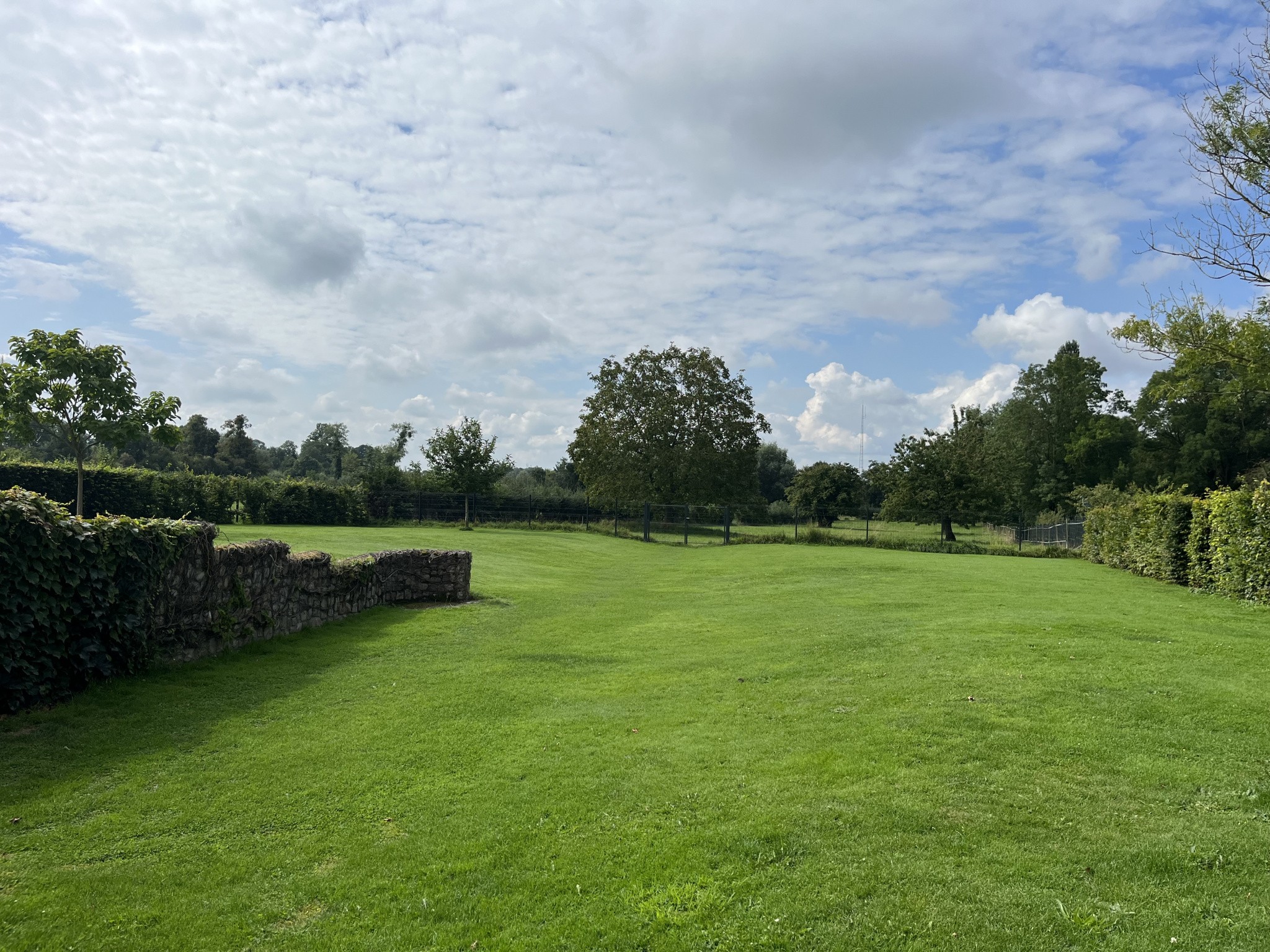 Vente Maison à le Quesnoy 9 pièces