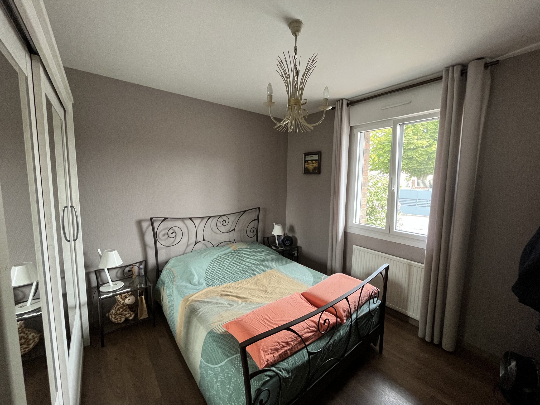 Vente Maison à le Quesnoy 9 pièces