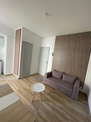 Vente Appartement à le Touquet-Paris-Plage 1 pièce