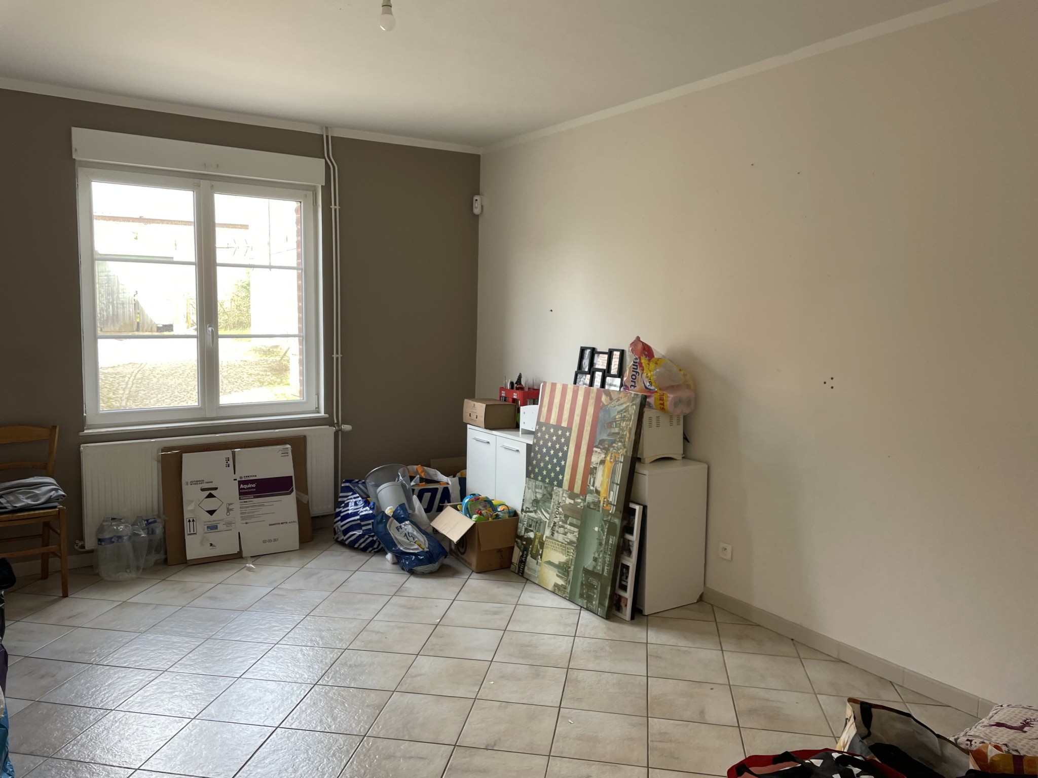 Vente Maison à Solesmes 7 pièces