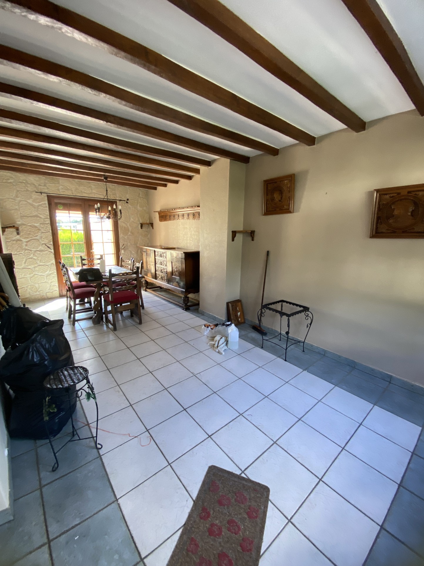 Vente Maison à Caudry 8 pièces