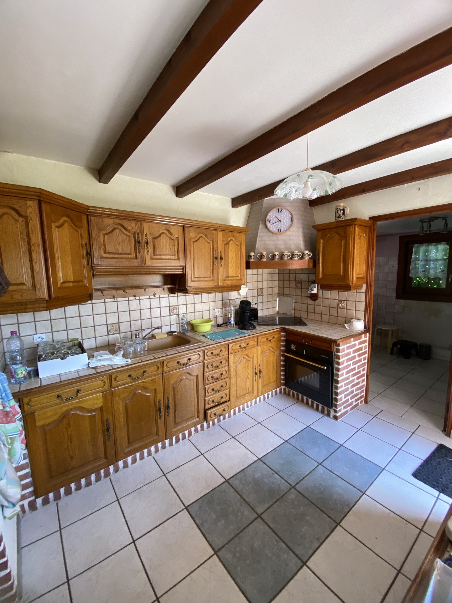 Vente Maison à Caudry 8 pièces