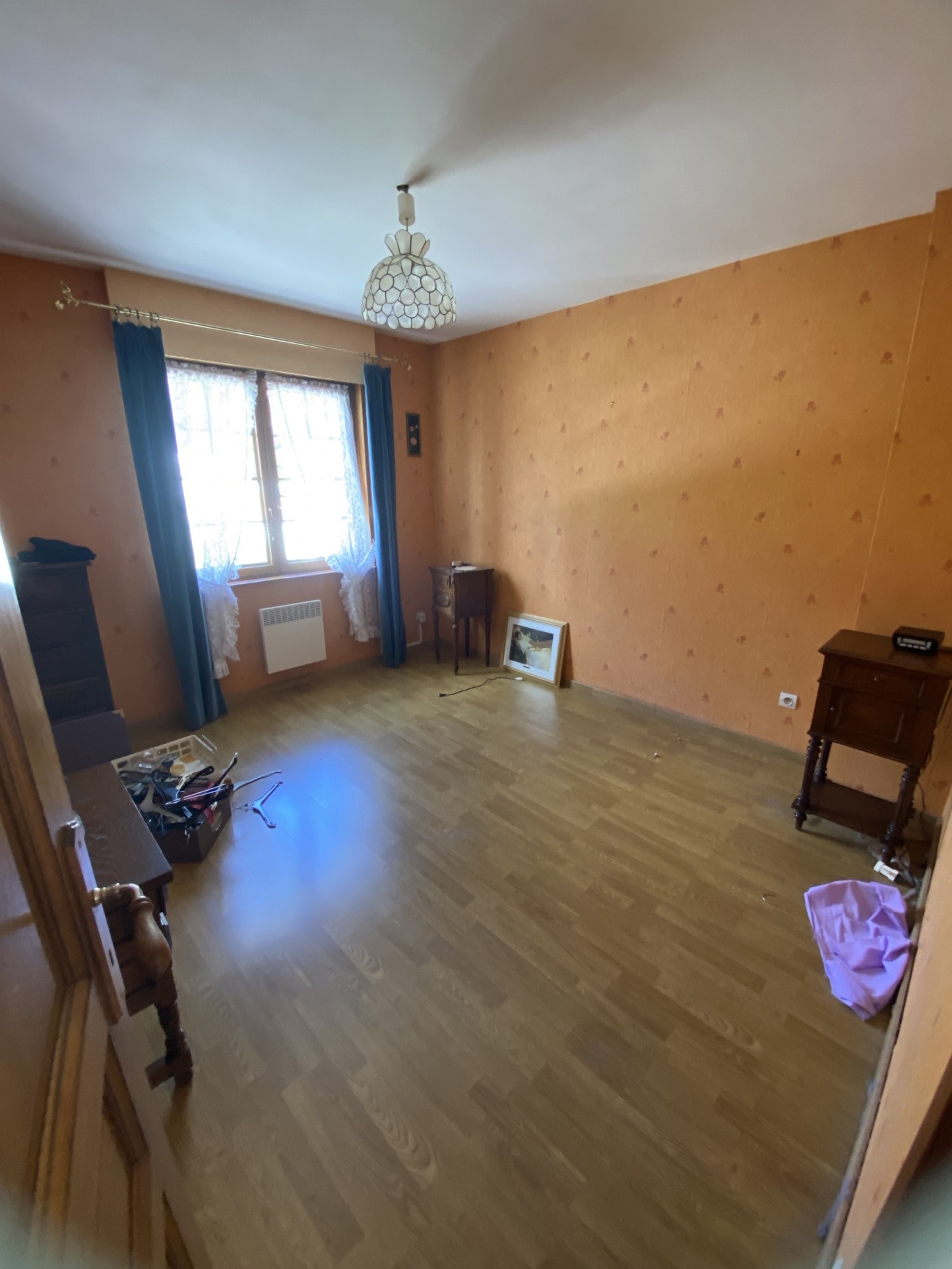 Vente Maison à Caudry 8 pièces