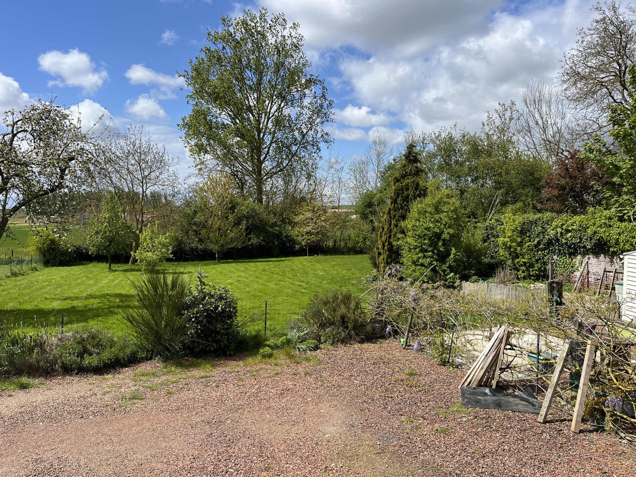 Vente Maison à Valenciennes 10 pièces