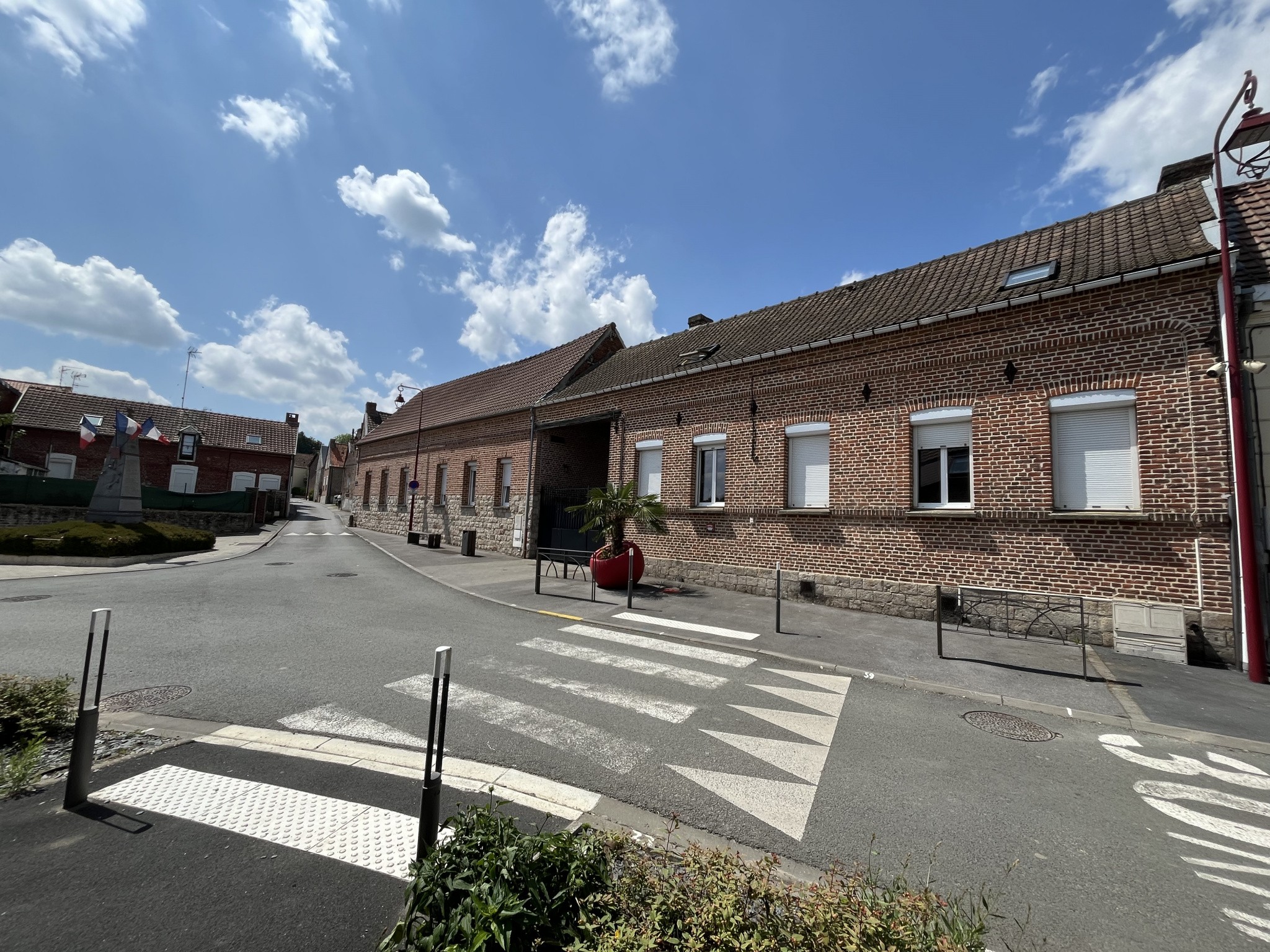 Vente Maison à Valenciennes 22 pièces