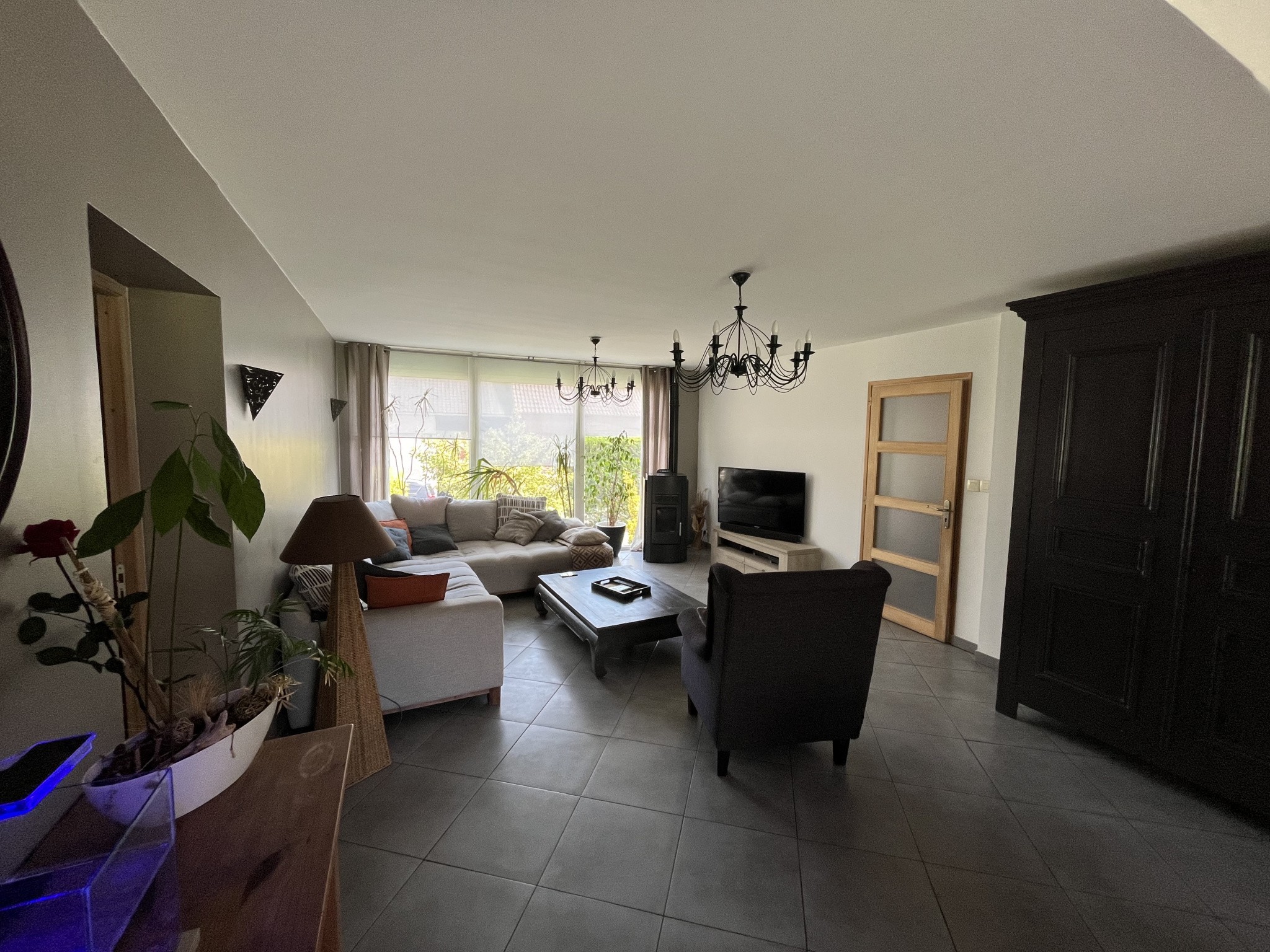 Vente Maison à Valenciennes 22 pièces