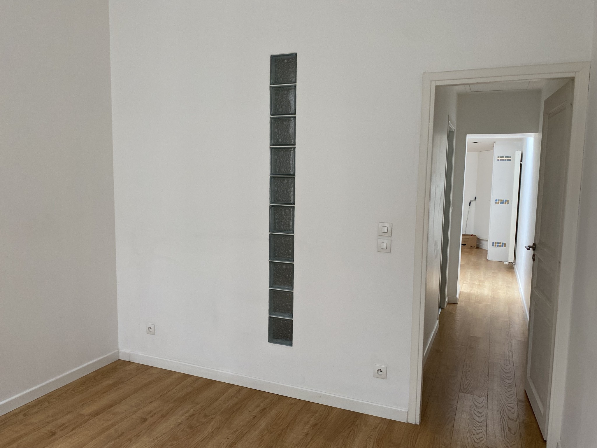 Location Appartement à Valenciennes 3 pièces