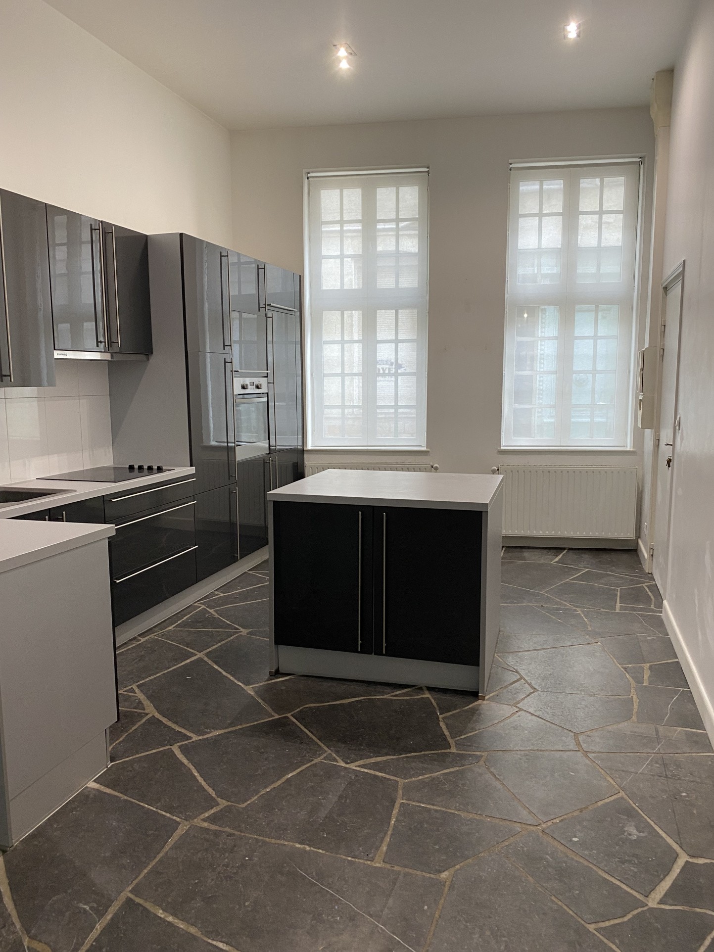 Location Appartement à Valenciennes 3 pièces