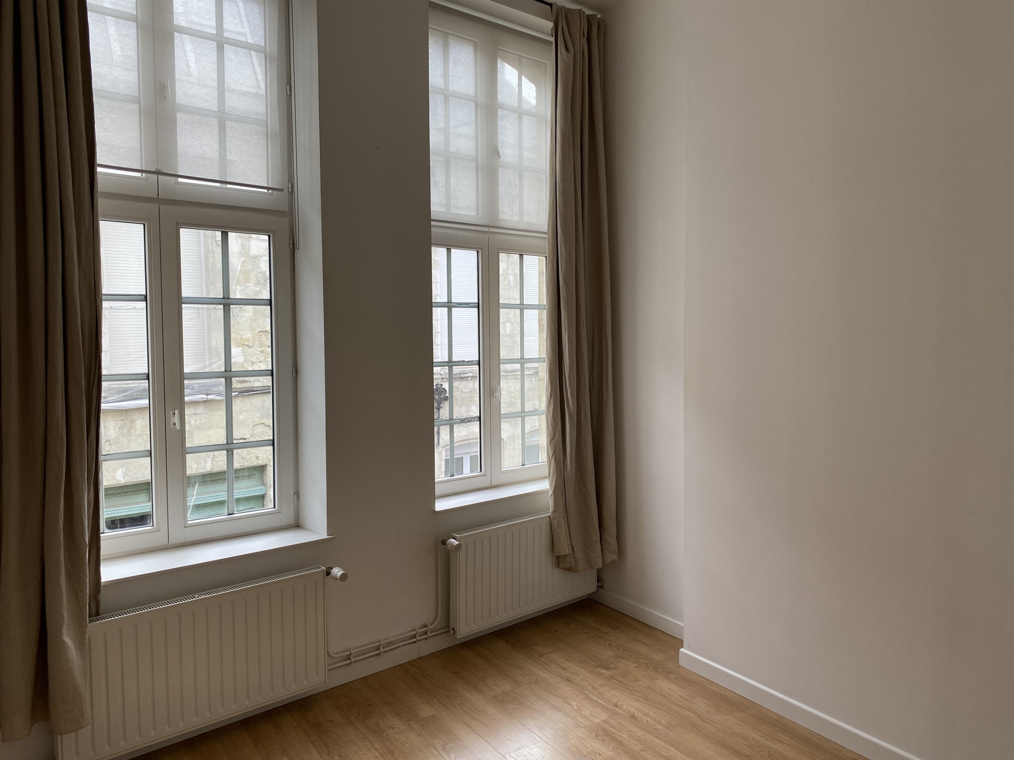 Location Appartement à Valenciennes 3 pièces