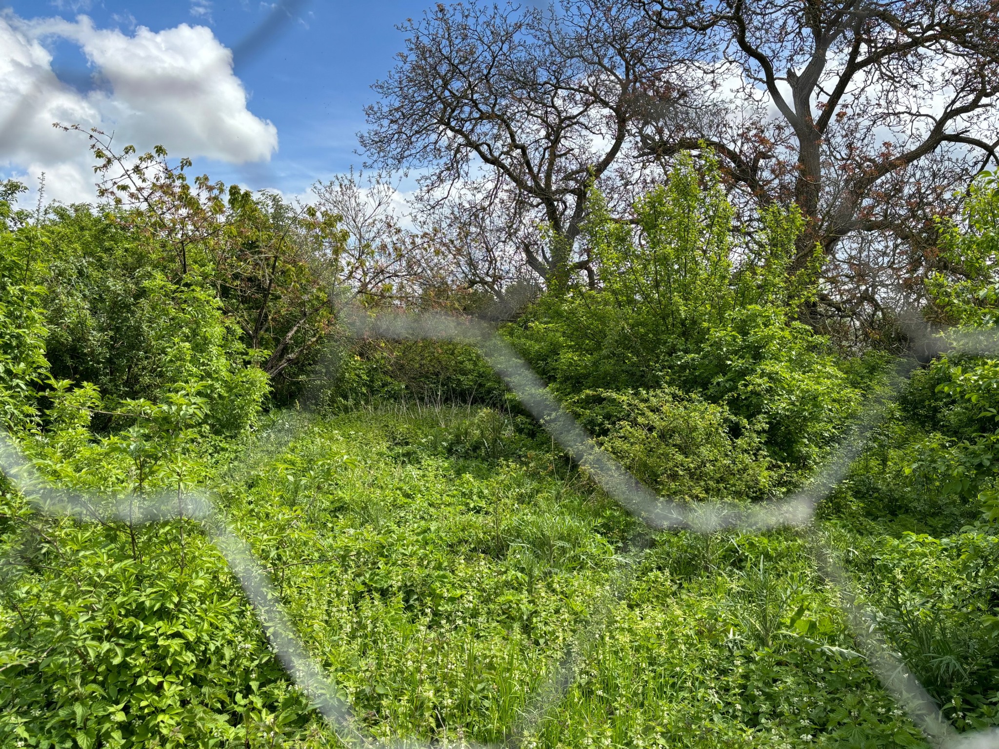 Vente Maison à Solesmes 7 pièces