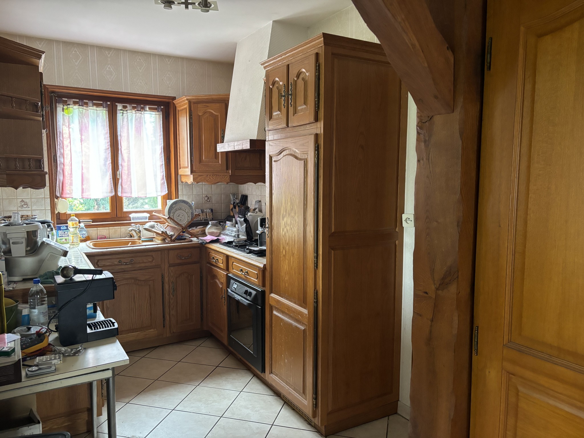 Vente Maison à Caudry 3 pièces