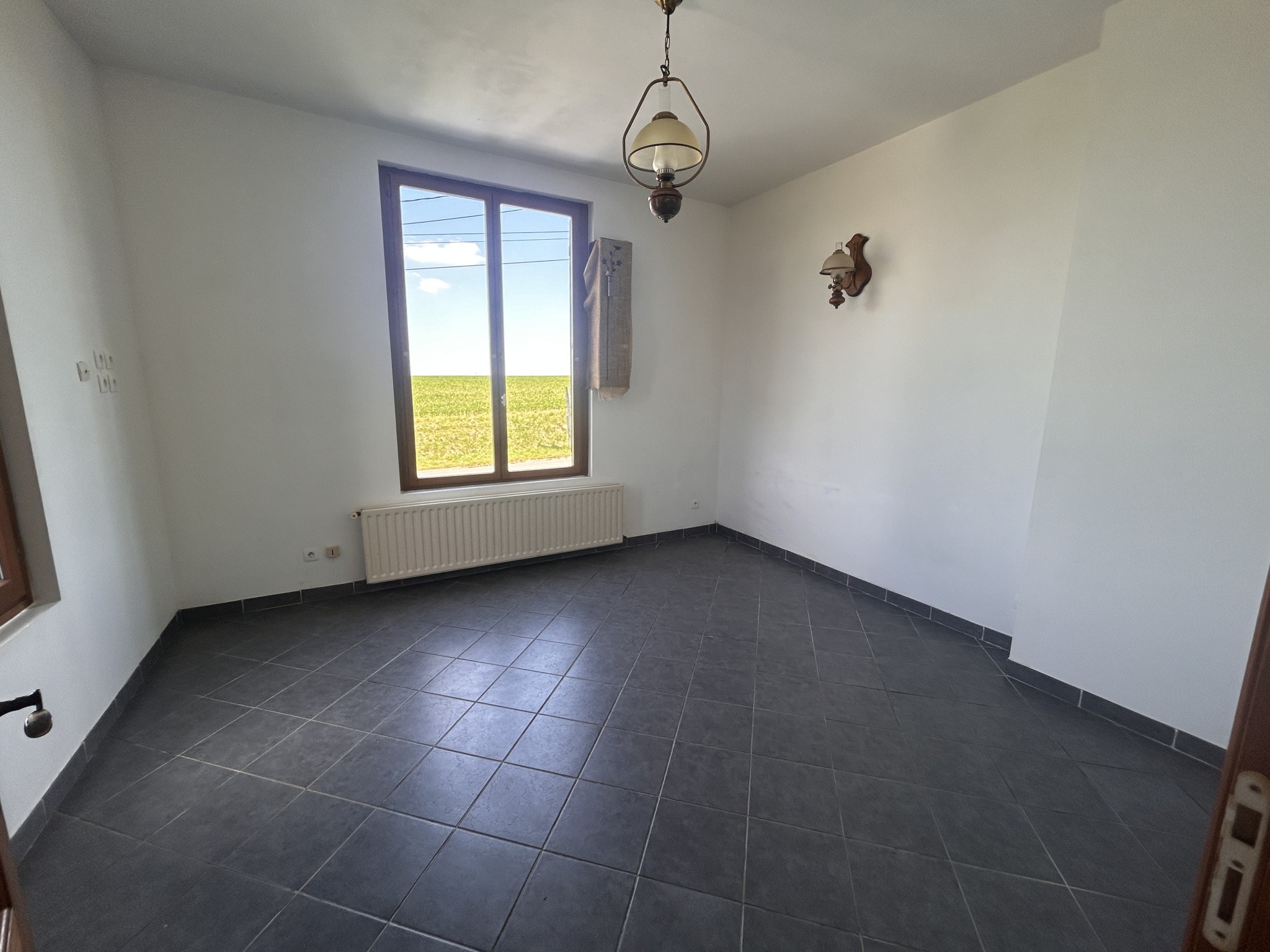 Vente Maison à le Cateau-Cambrésis 5 pièces