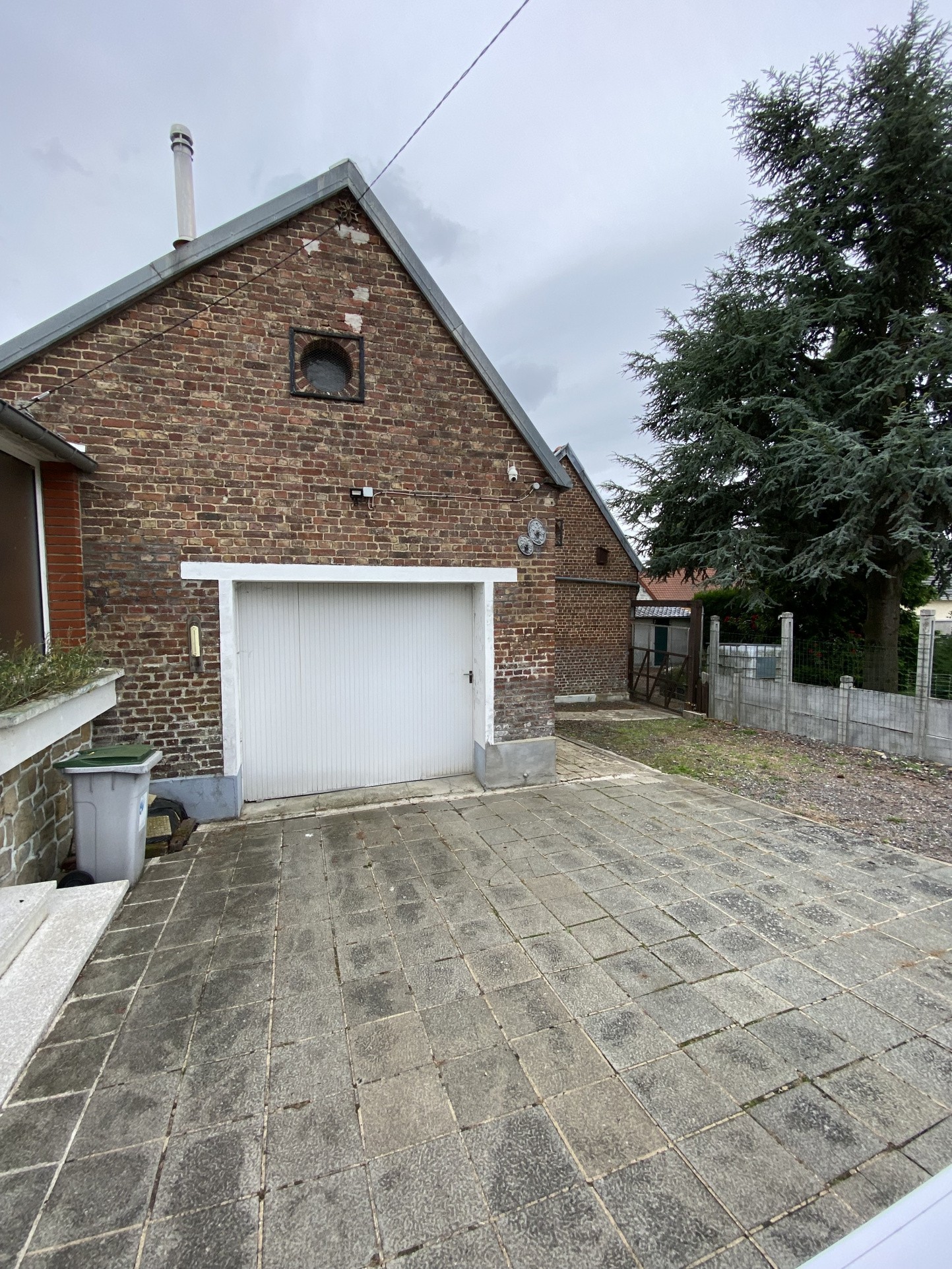 Vente Maison à Caudry 6 pièces