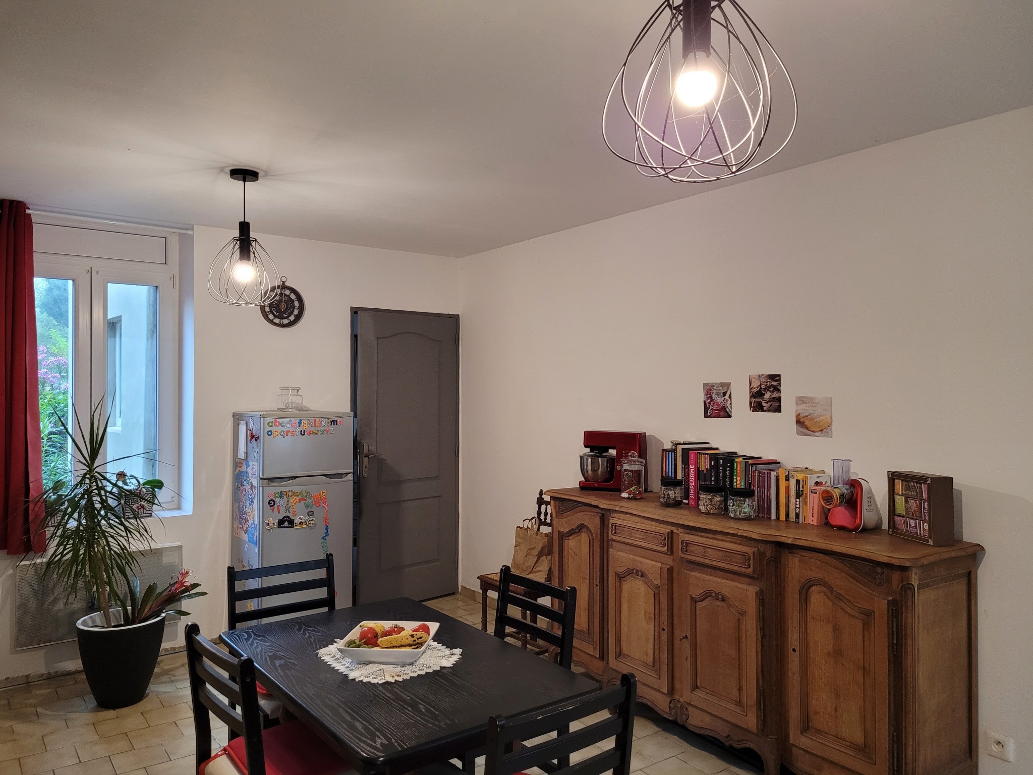 Vente Maison à Avesnes-sur-Helpe 10 pièces