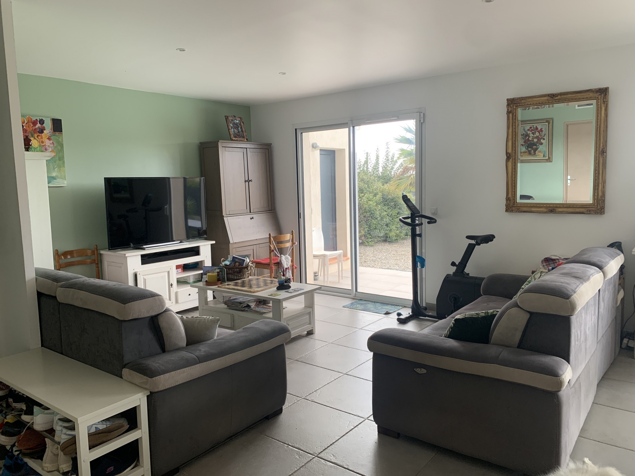 Vente Maison à Toulon 5 pièces