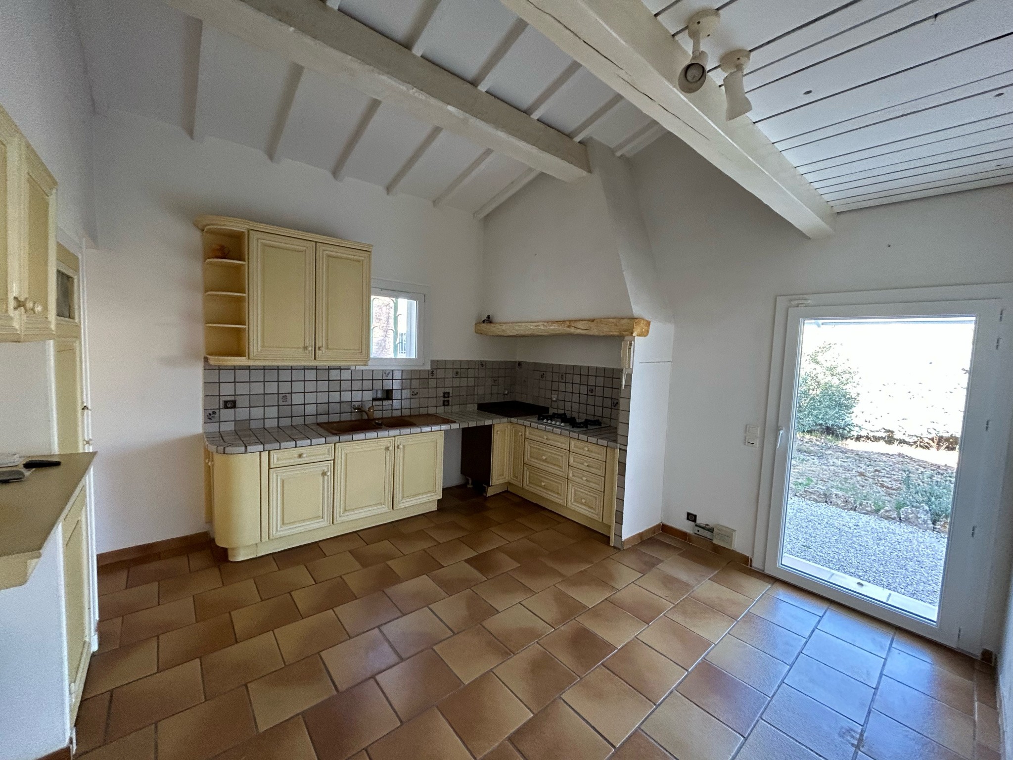 Vente Maison à le Beausset 5 pièces