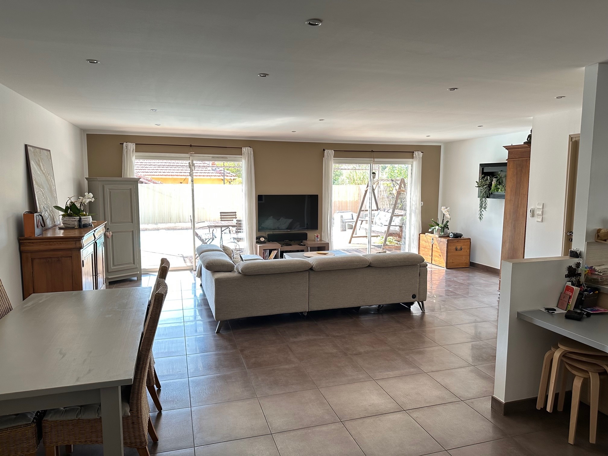 Vente Maison à Toulon 7 pièces